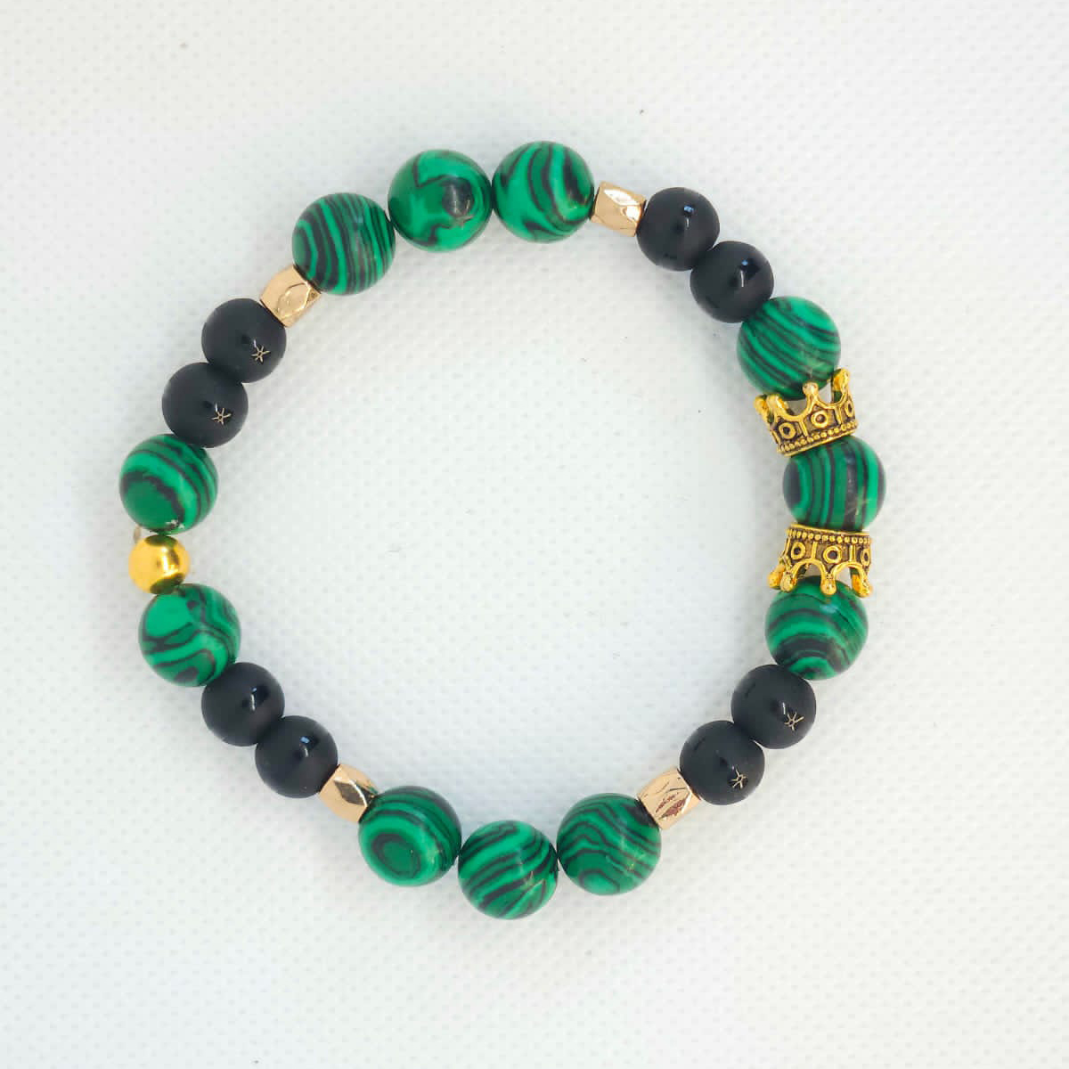 Crown - Ade