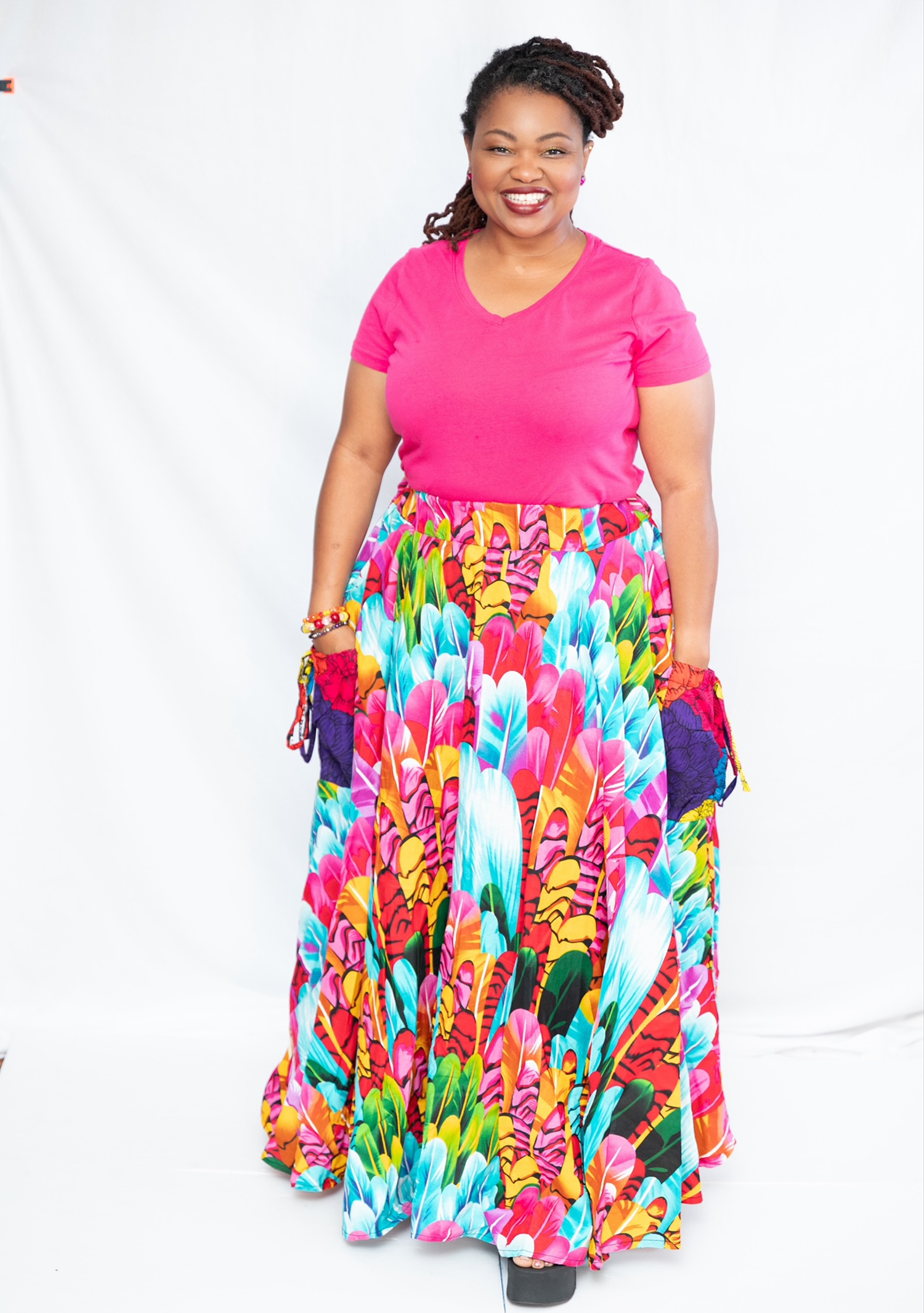 Arewa Ododo