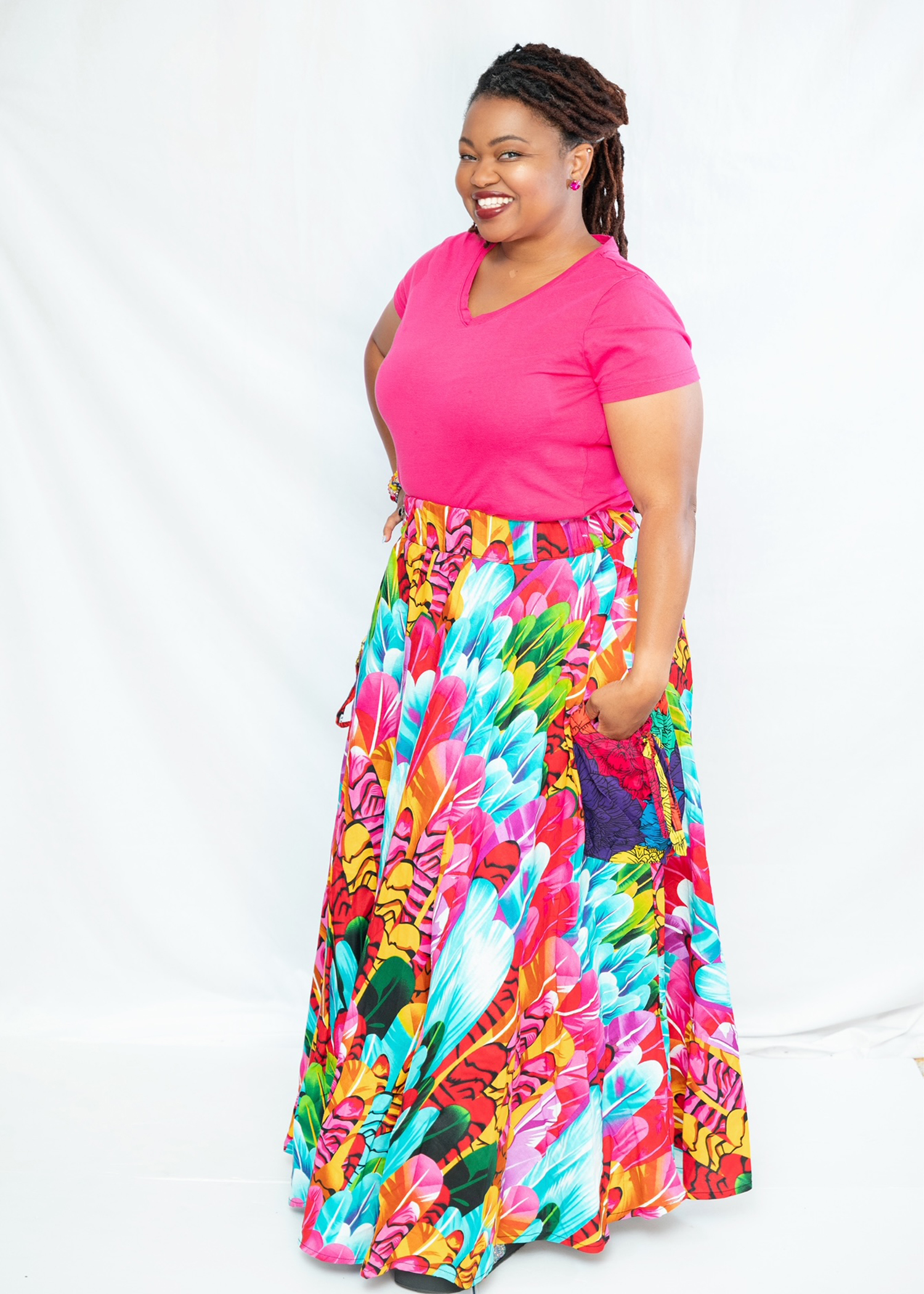 Arewa Ododo