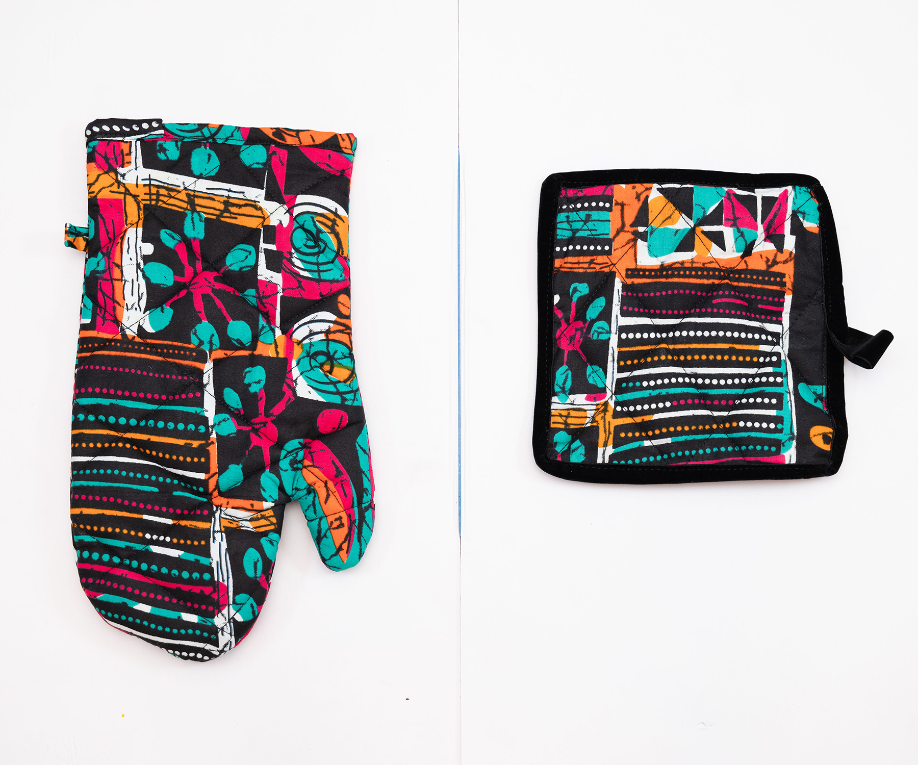 Paint Apron (Set)