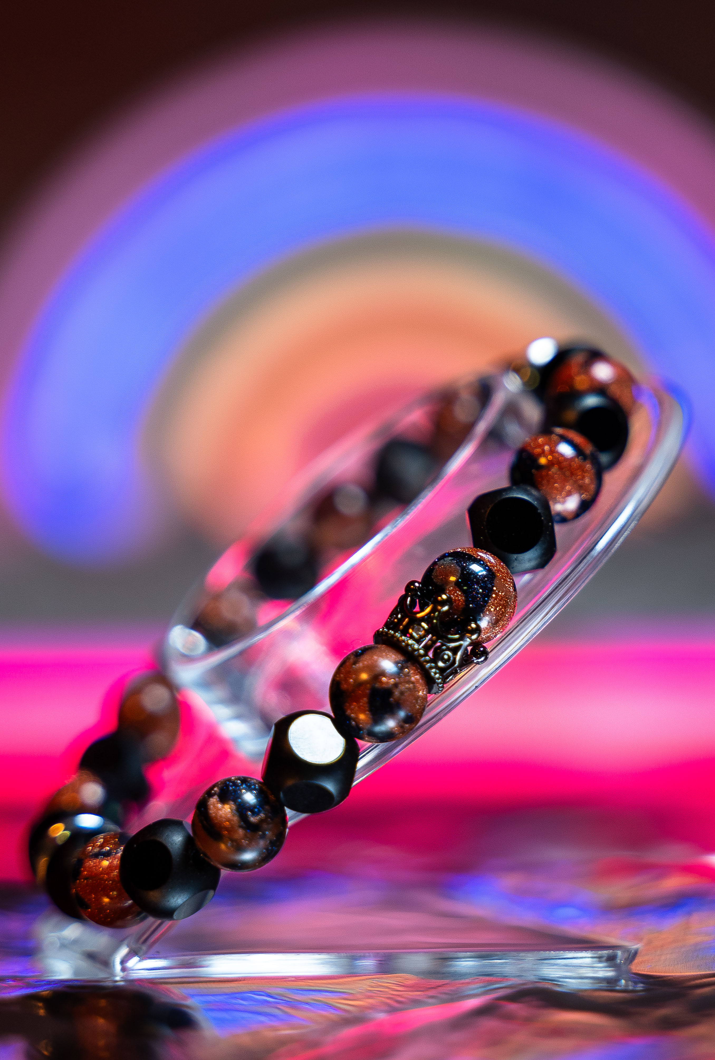 ROYAL SANDS BRACELET