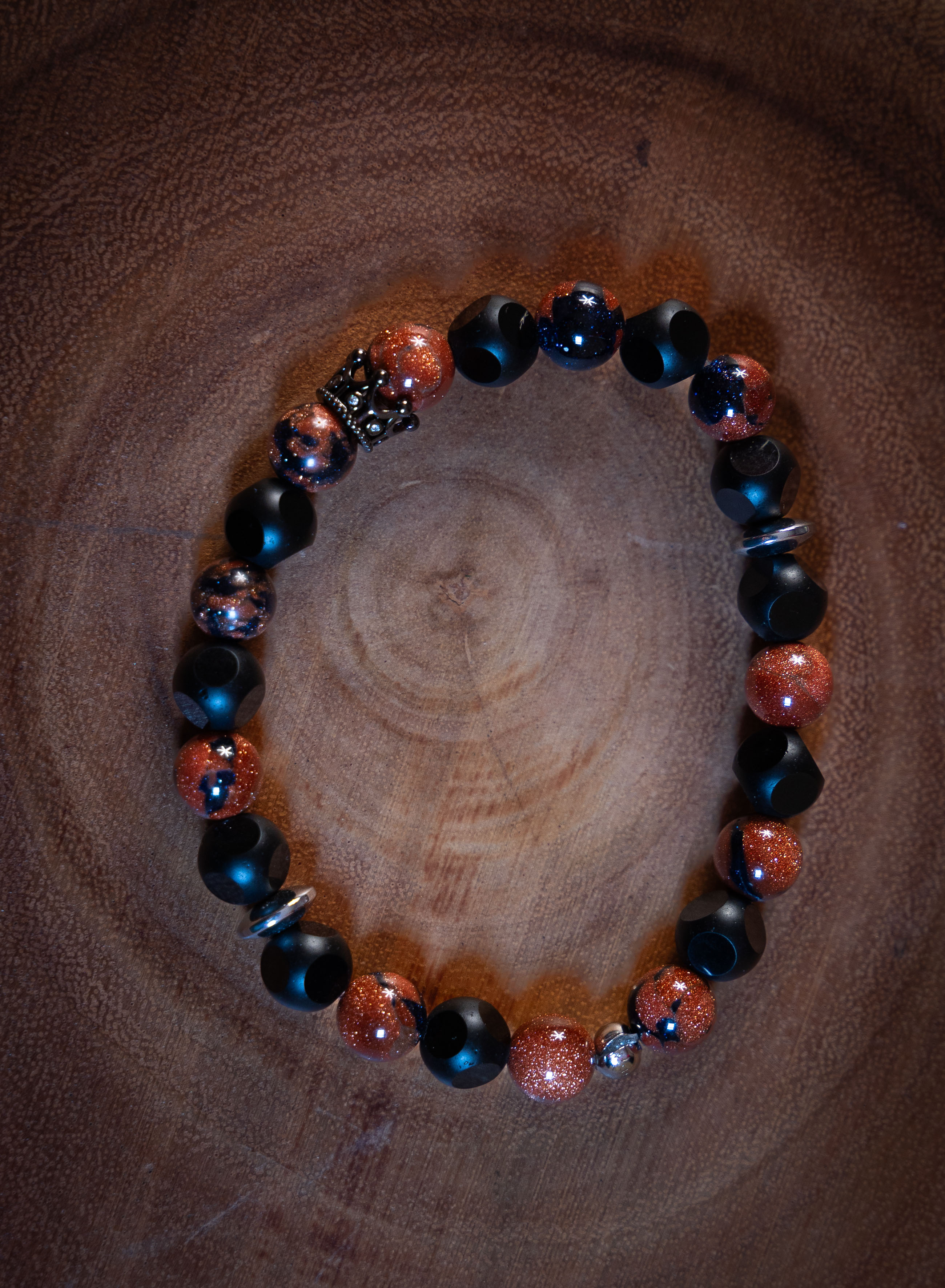 ROYAL SANDS BRACELET