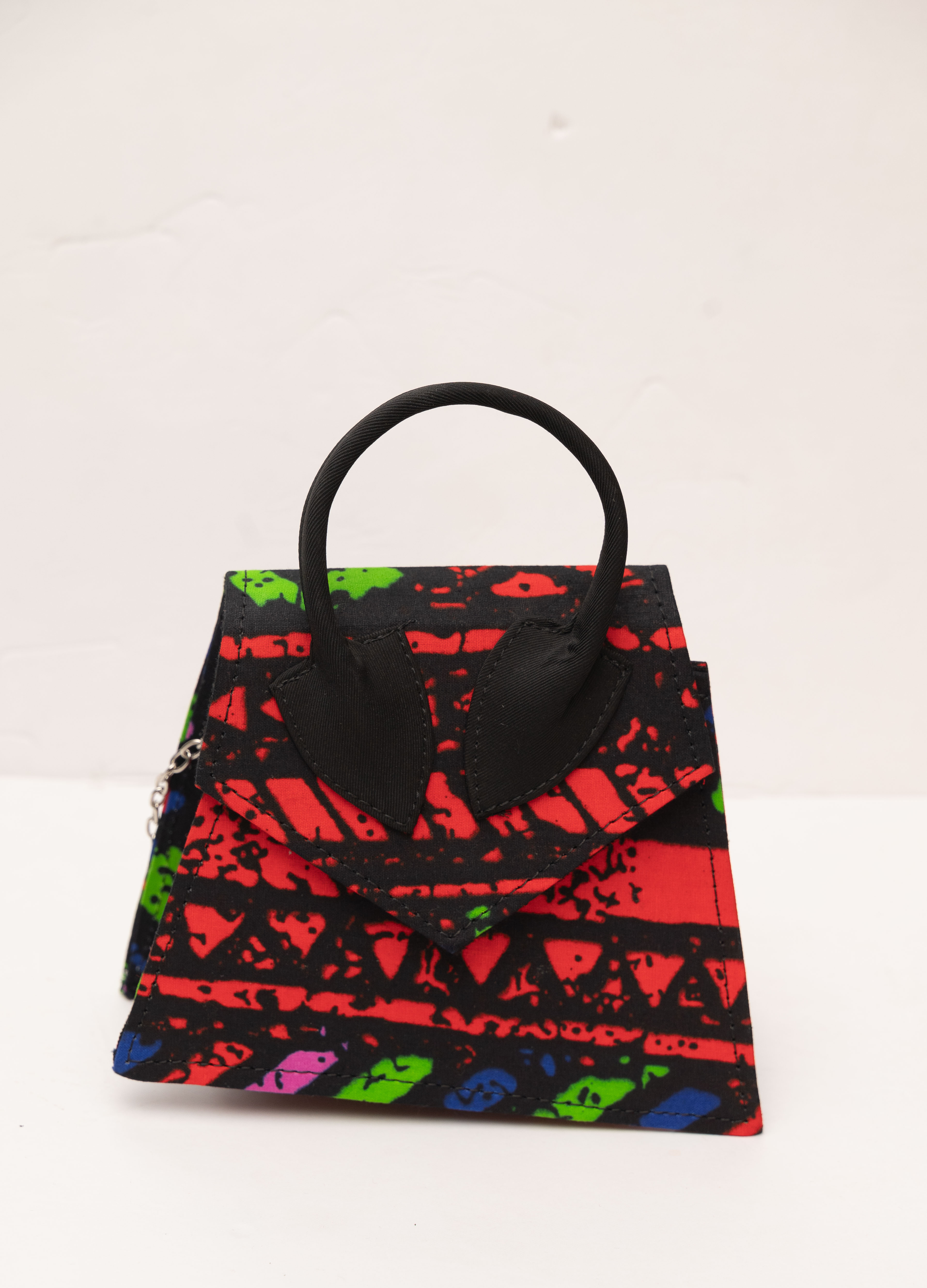 The Teni Mini