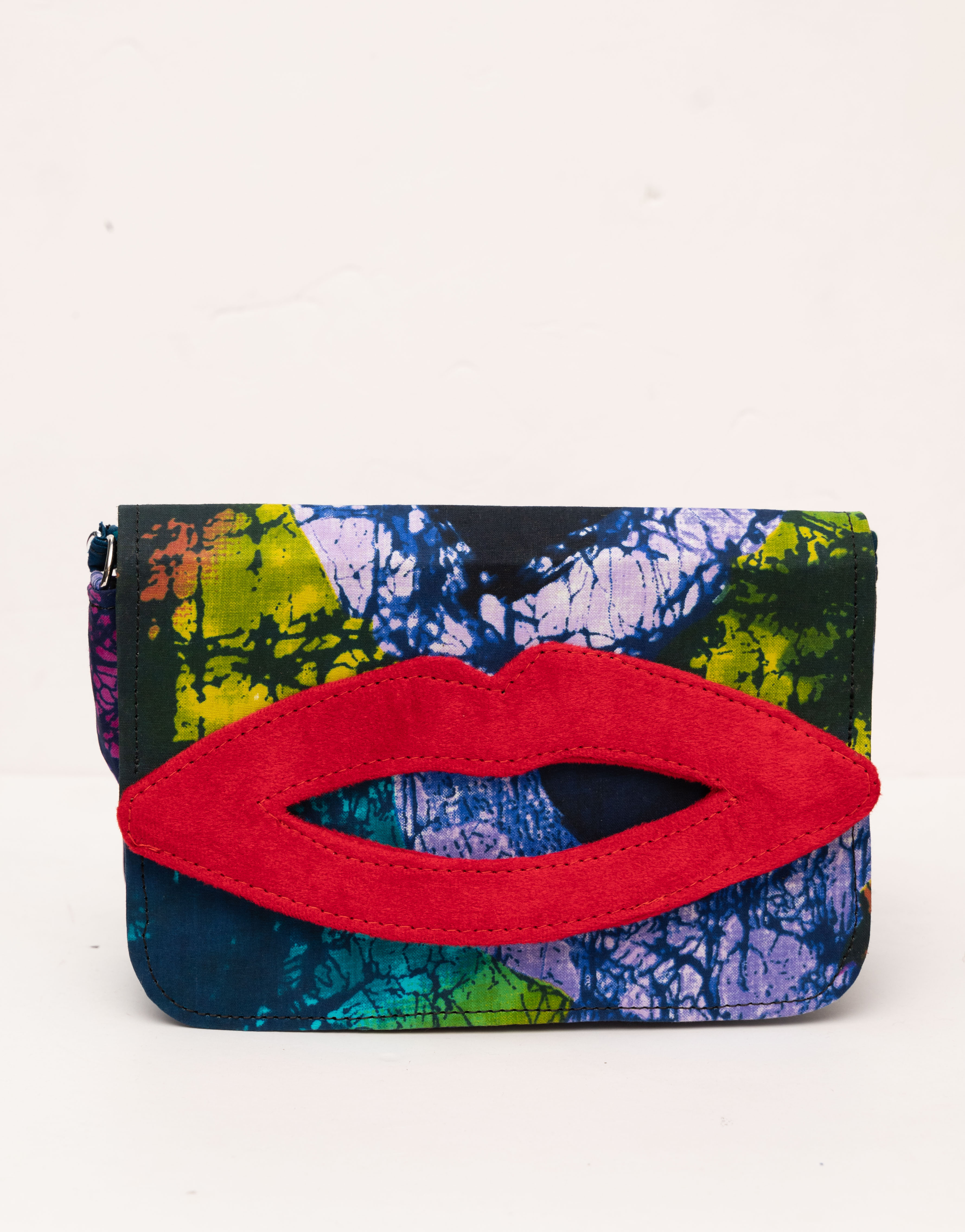 Ankara Kiss