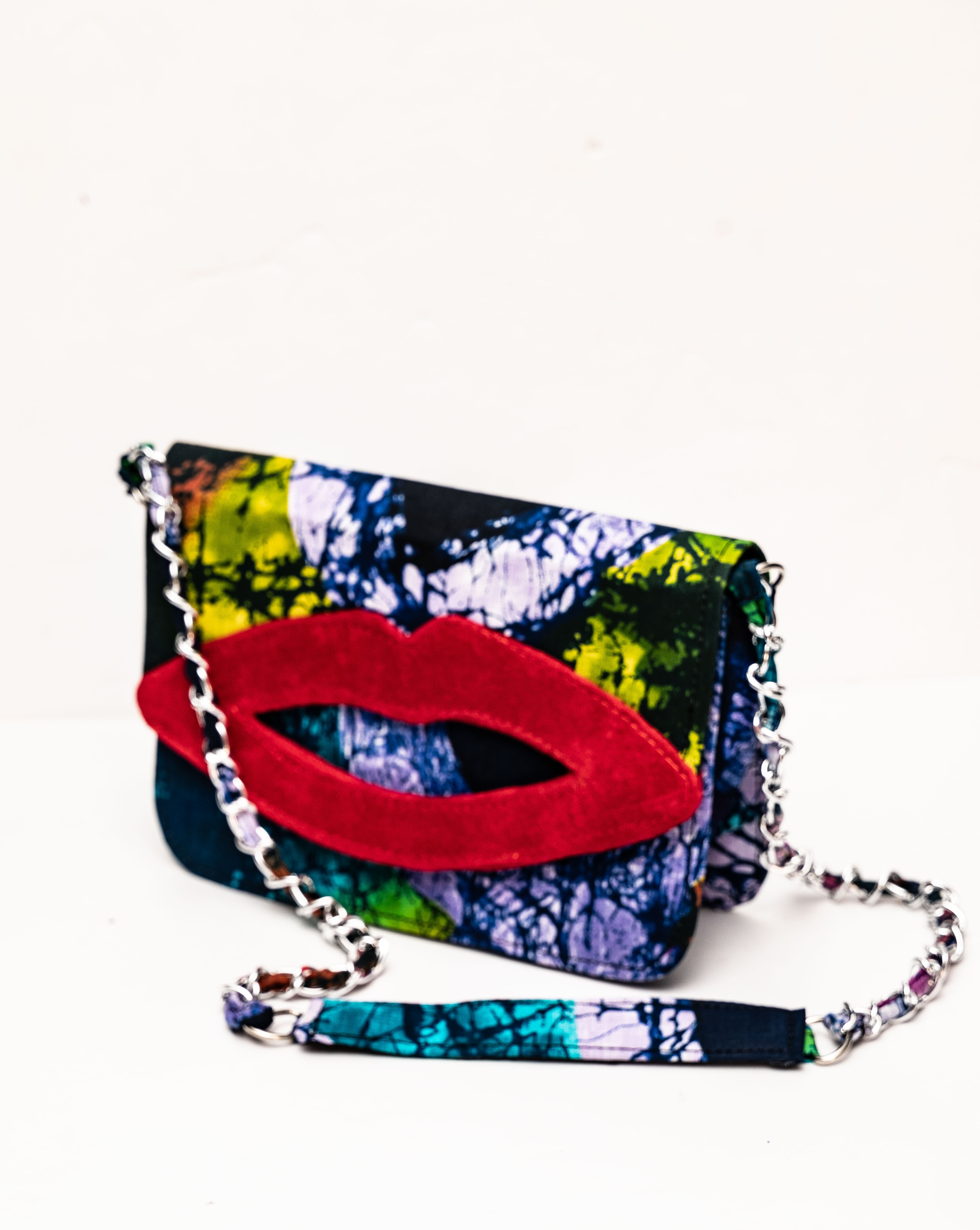 Ankara Kiss