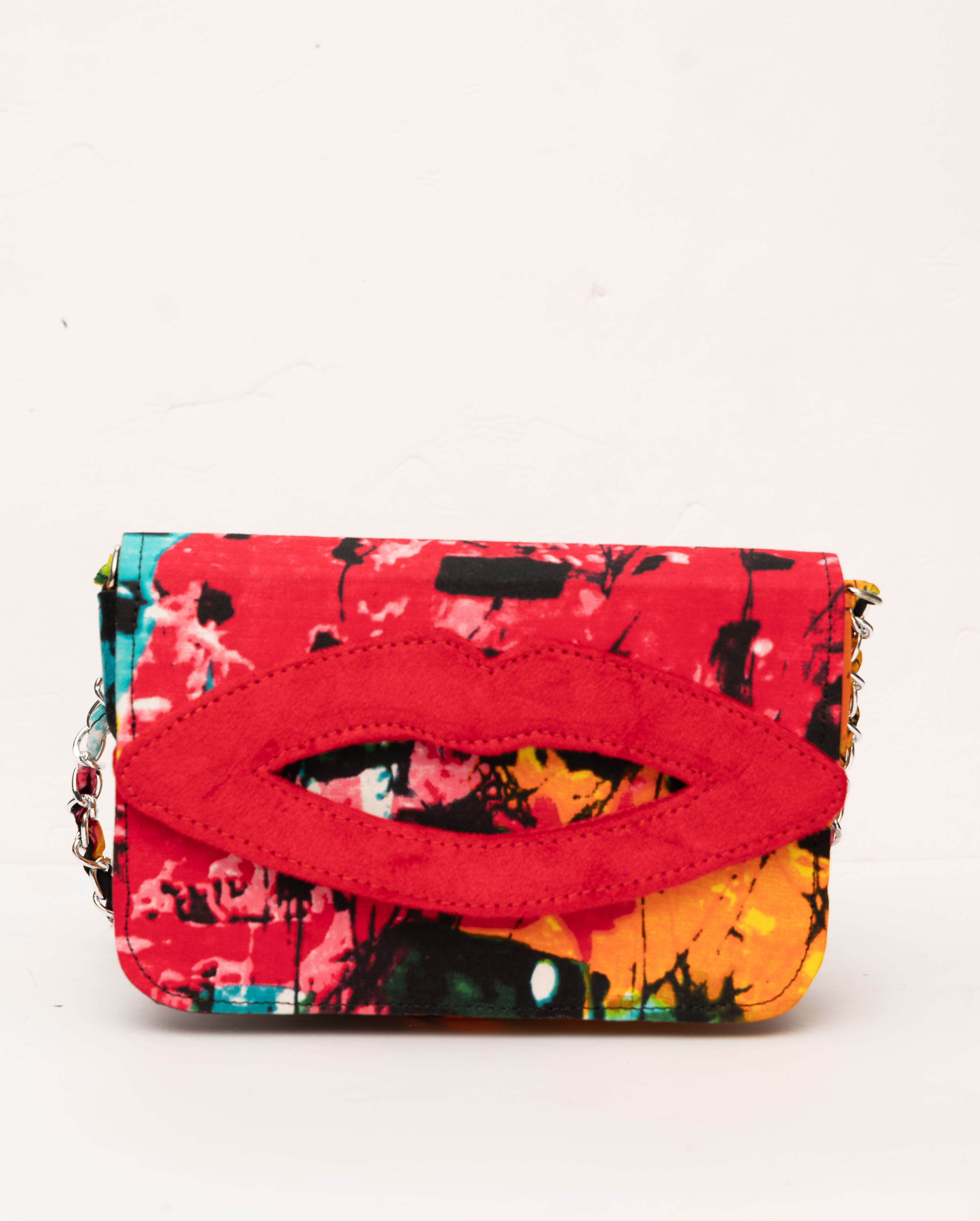 Ankara Kiss