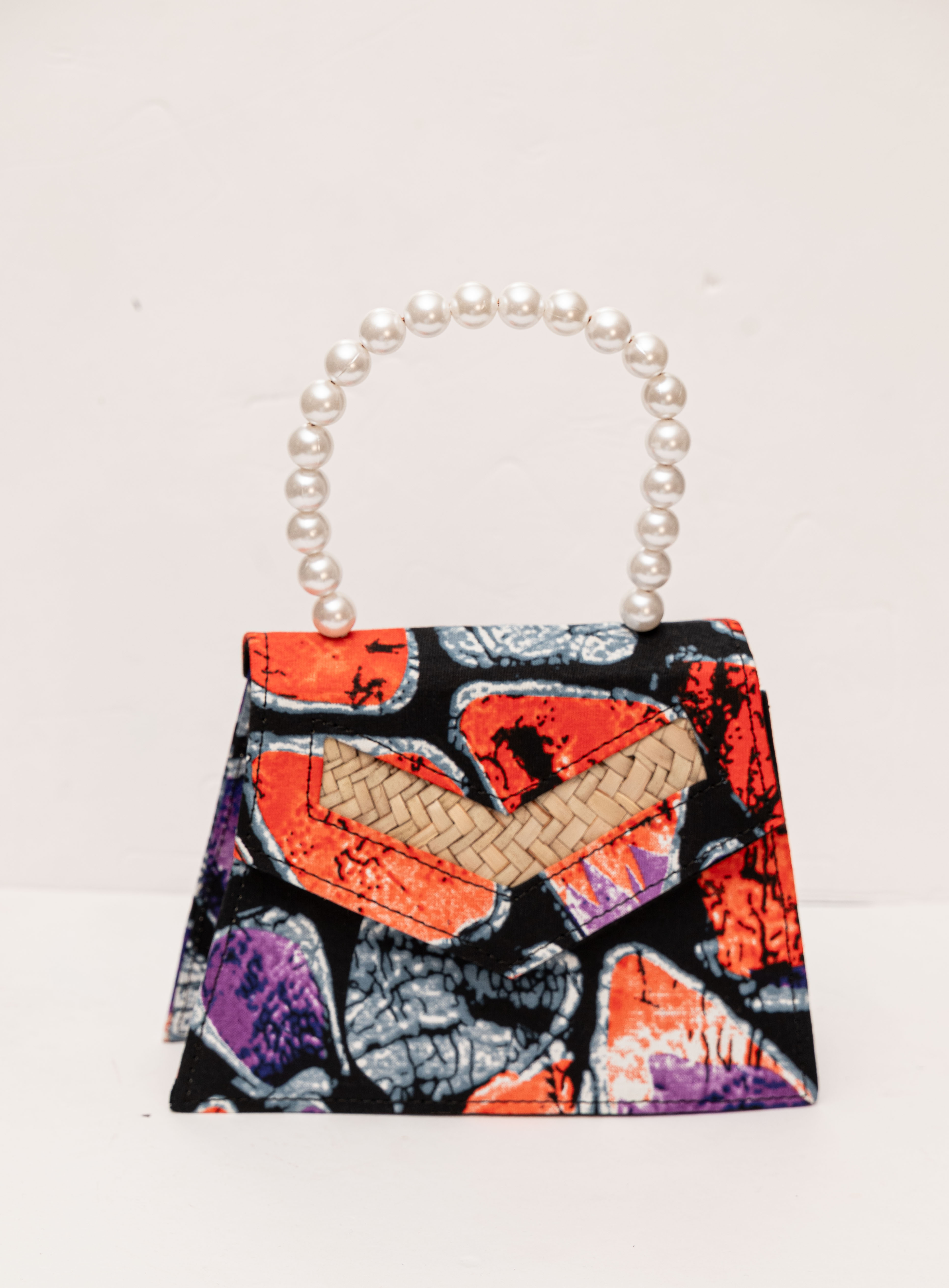 MIDI Pearl Ankara