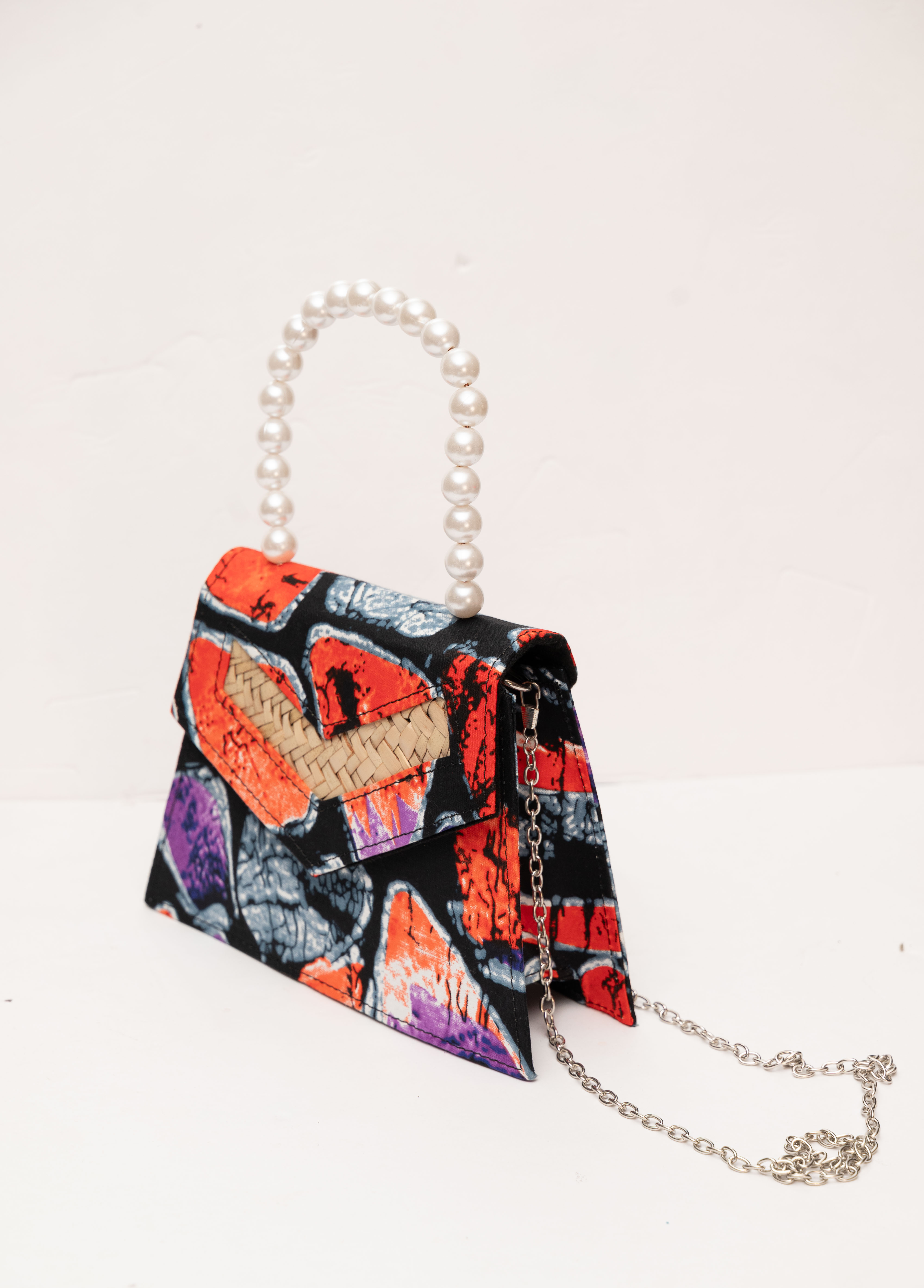 MIDI Pearl Ankara