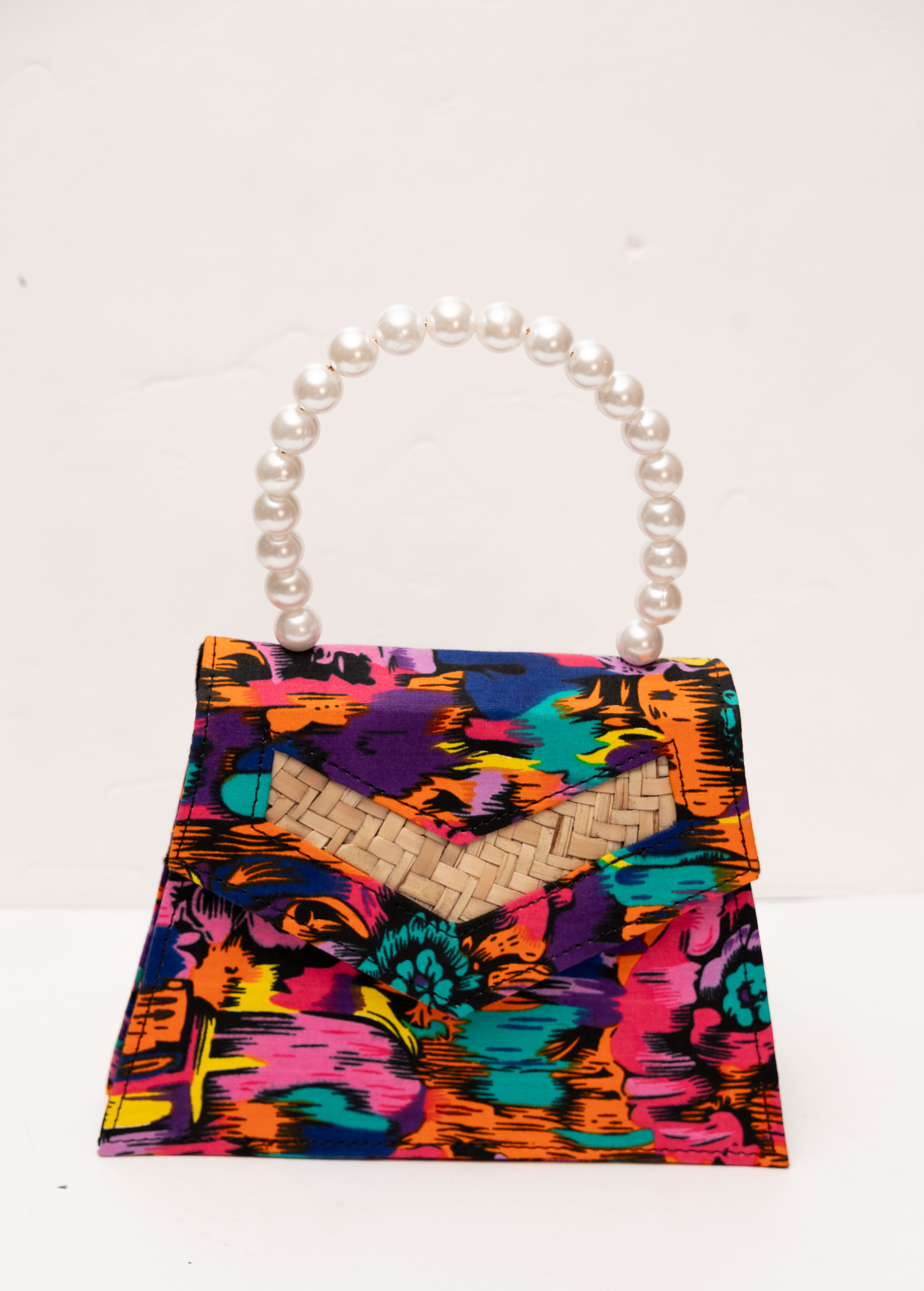 MIDI Pearl Ankara