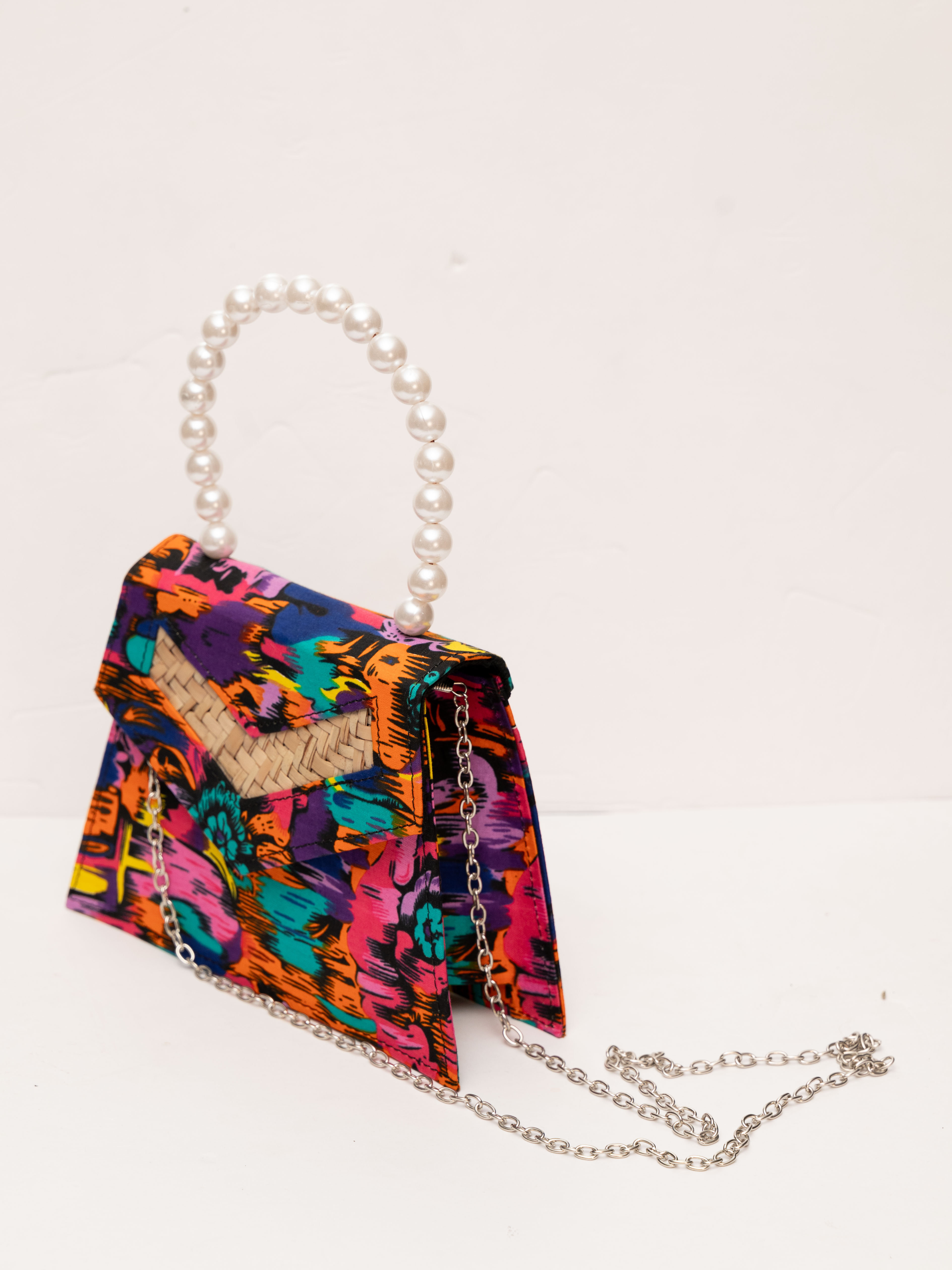 MIDI Pearl Ankara