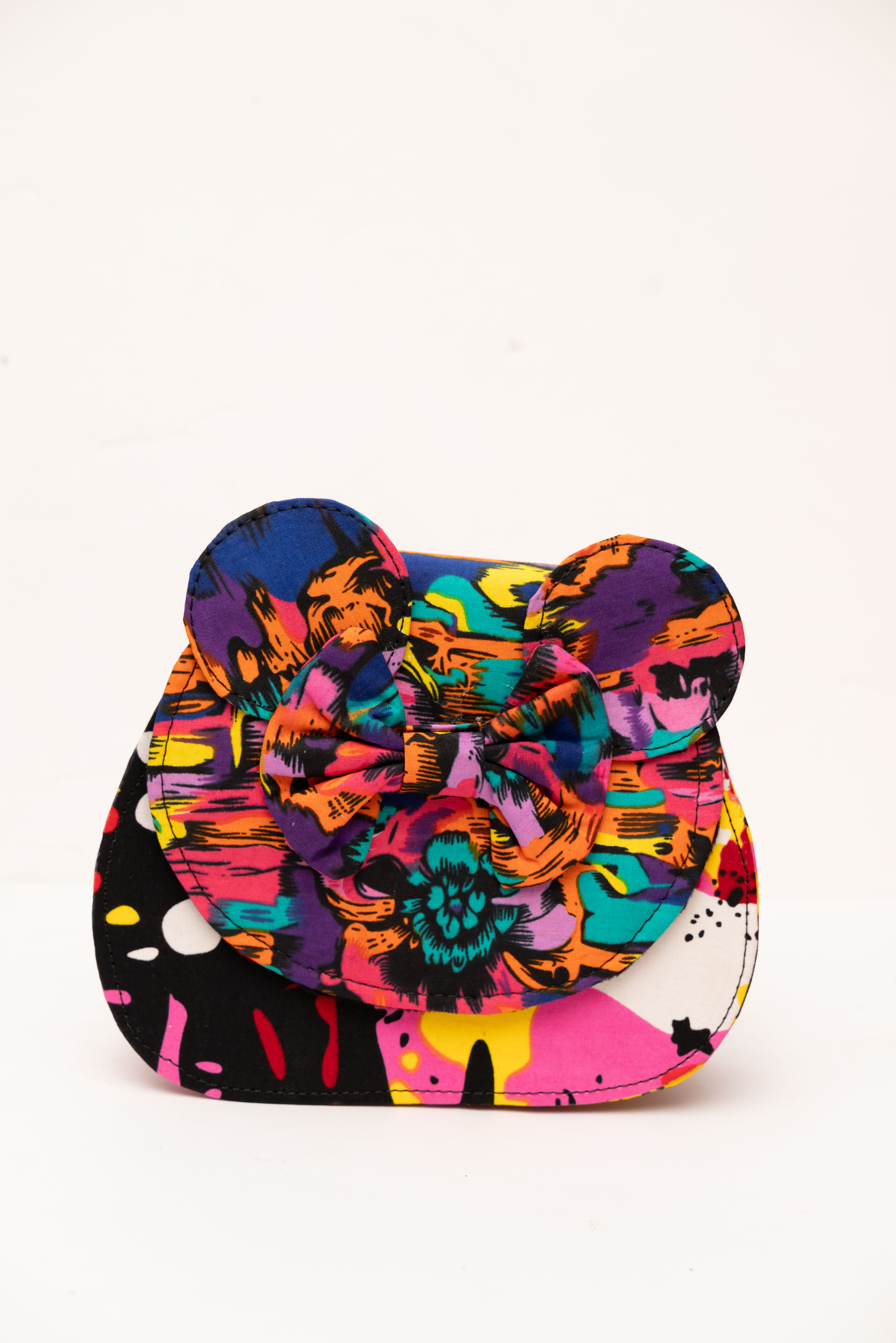 Flora Pop Mini