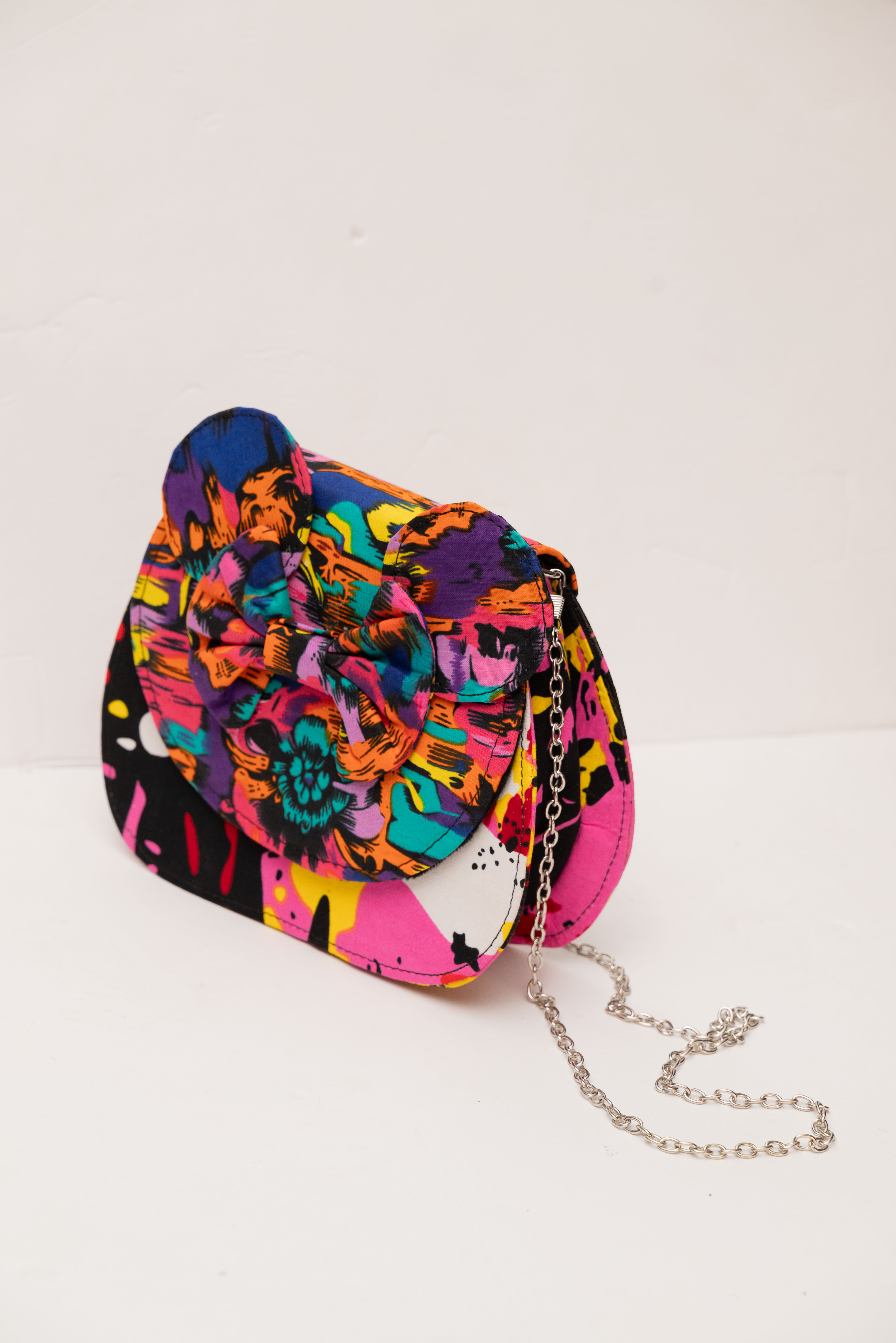 Flora Pop Mini