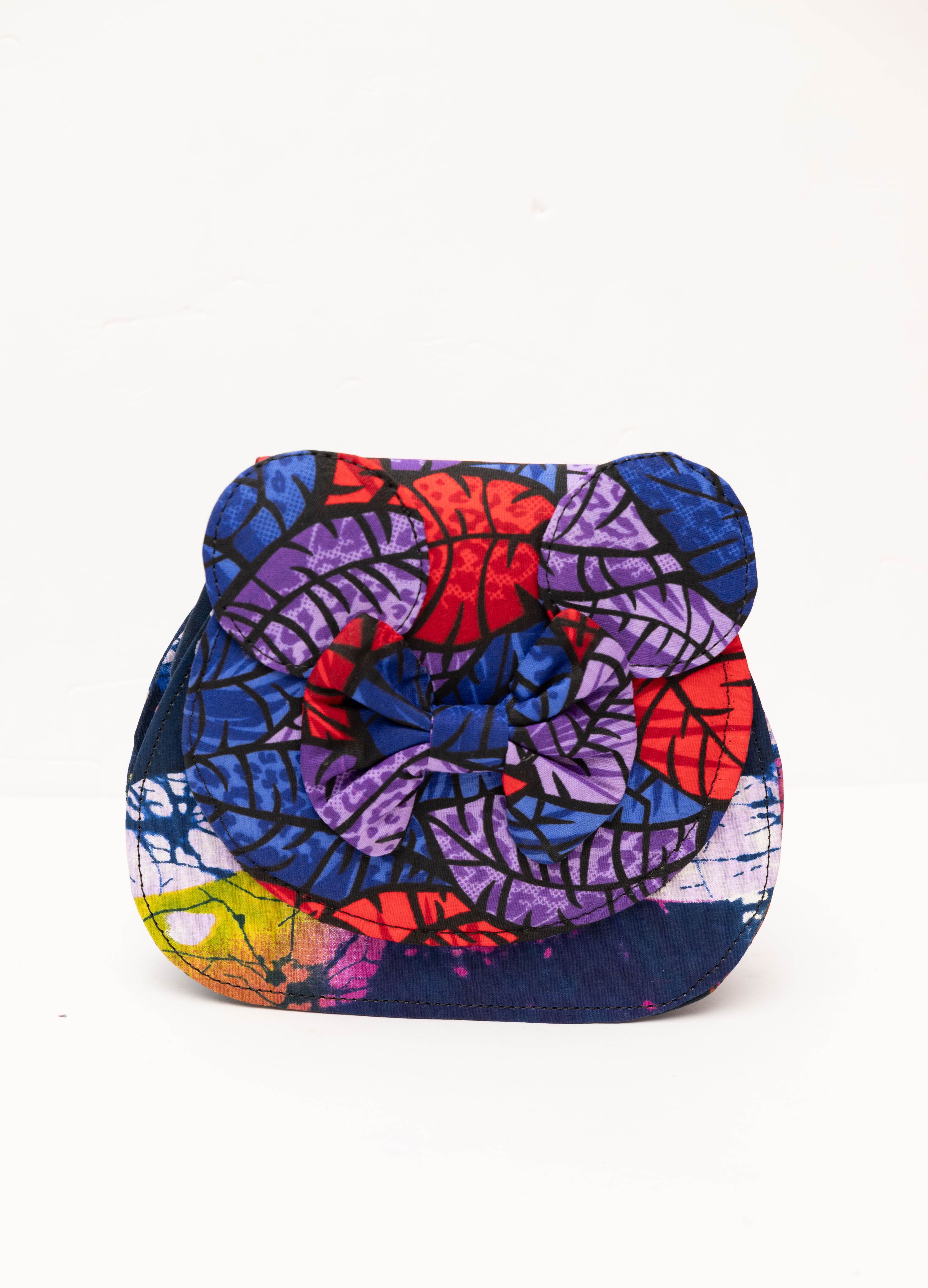 Flora Pop Mini