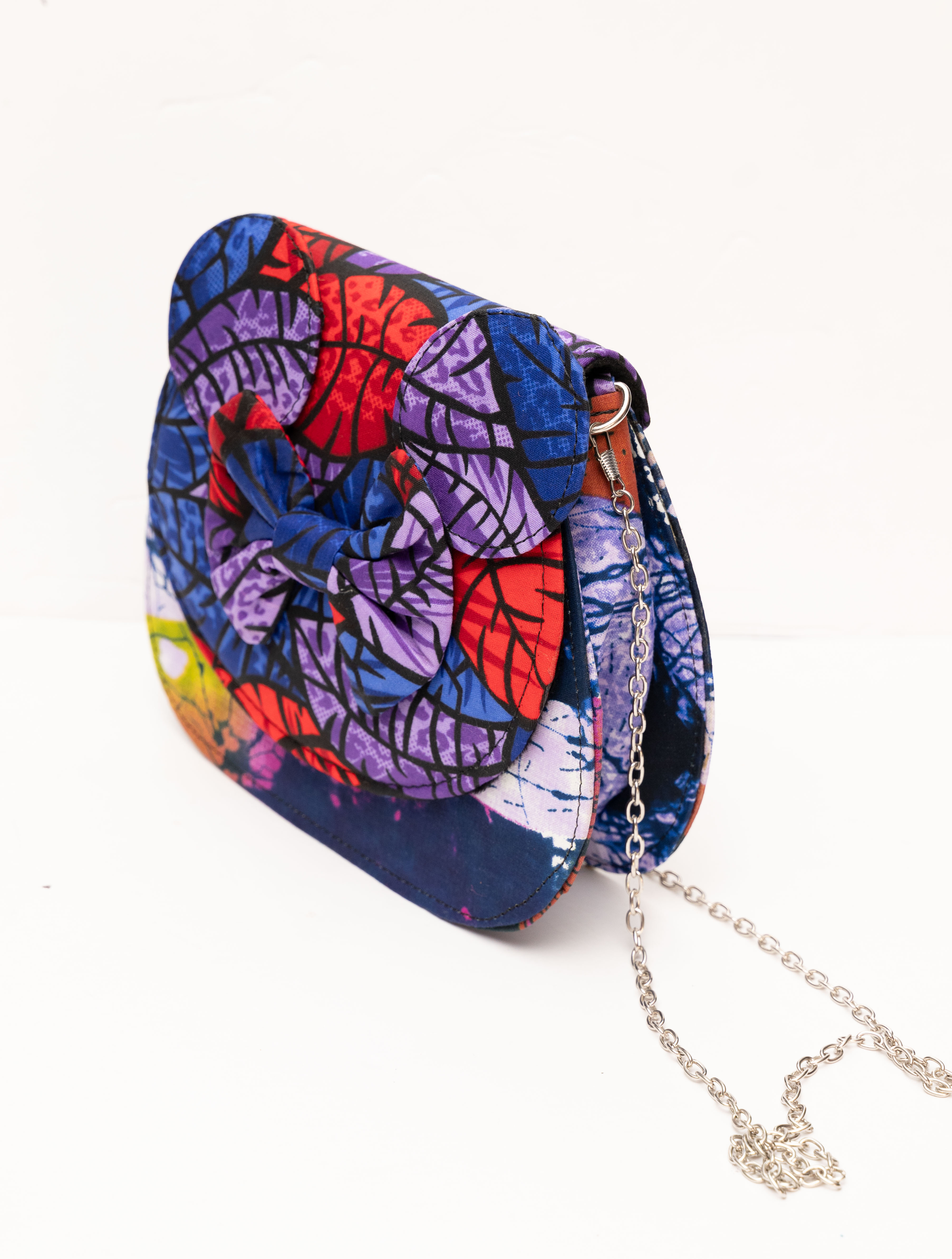 Flora Pop Mini