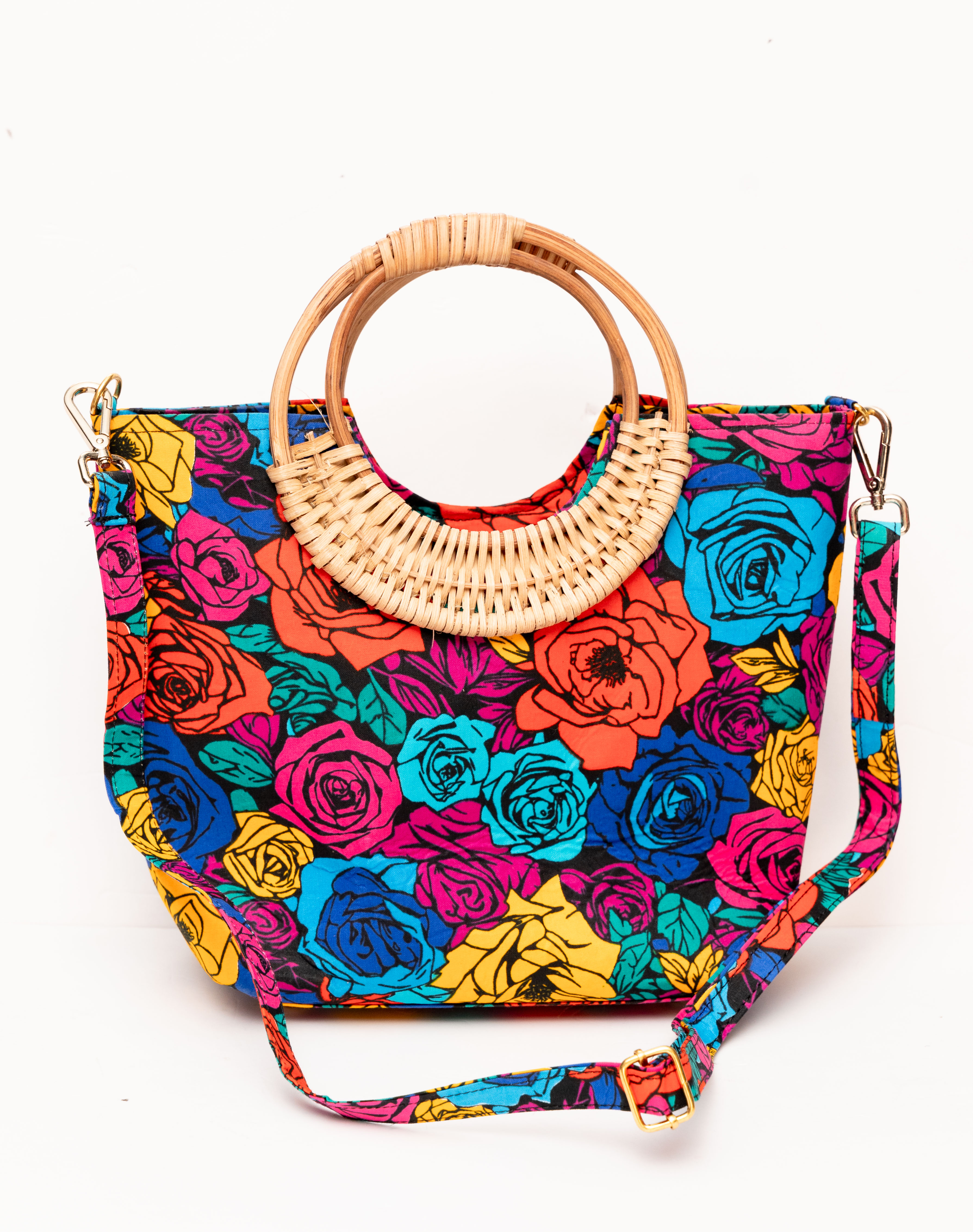Òréké Tote