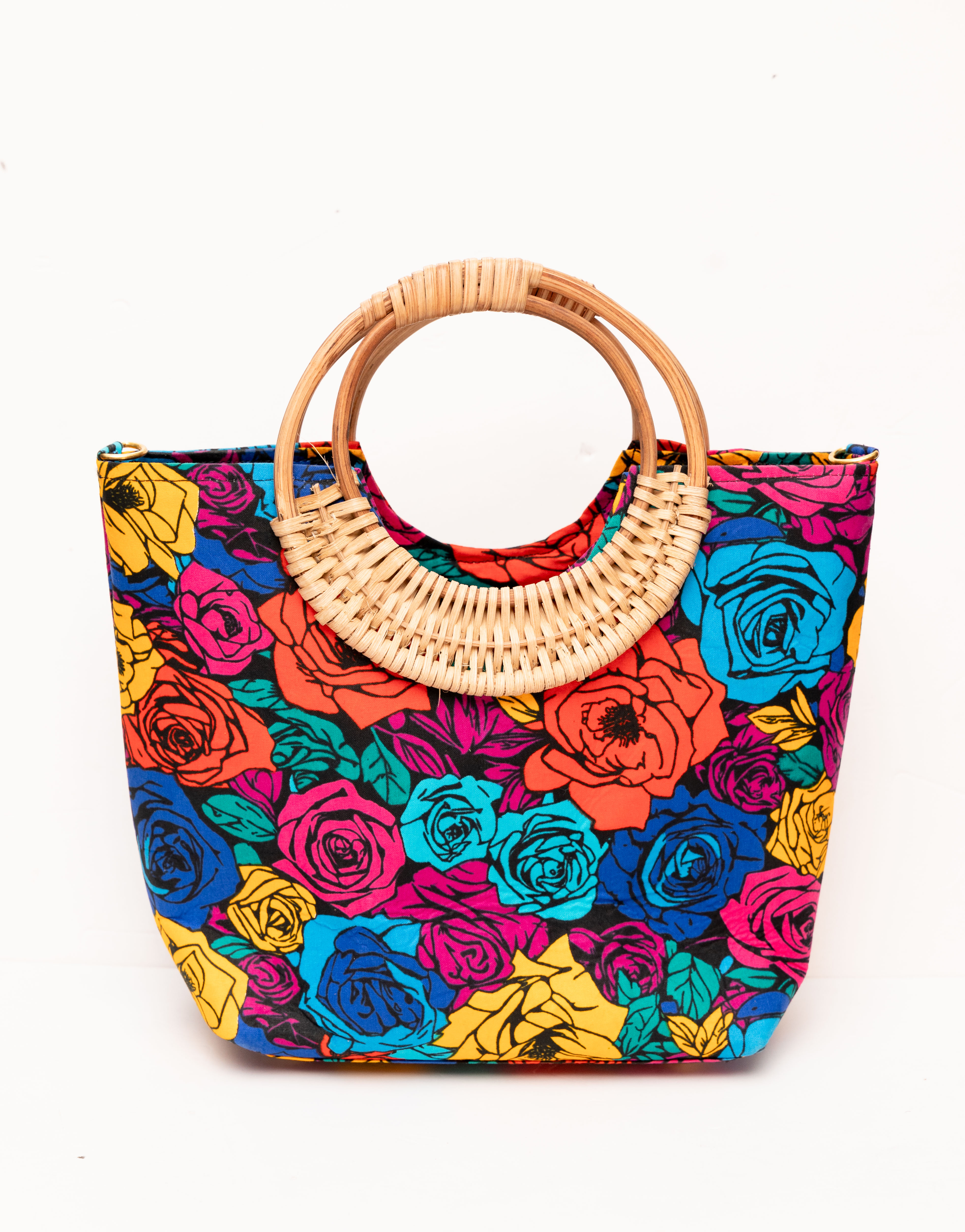 Òréké Tote