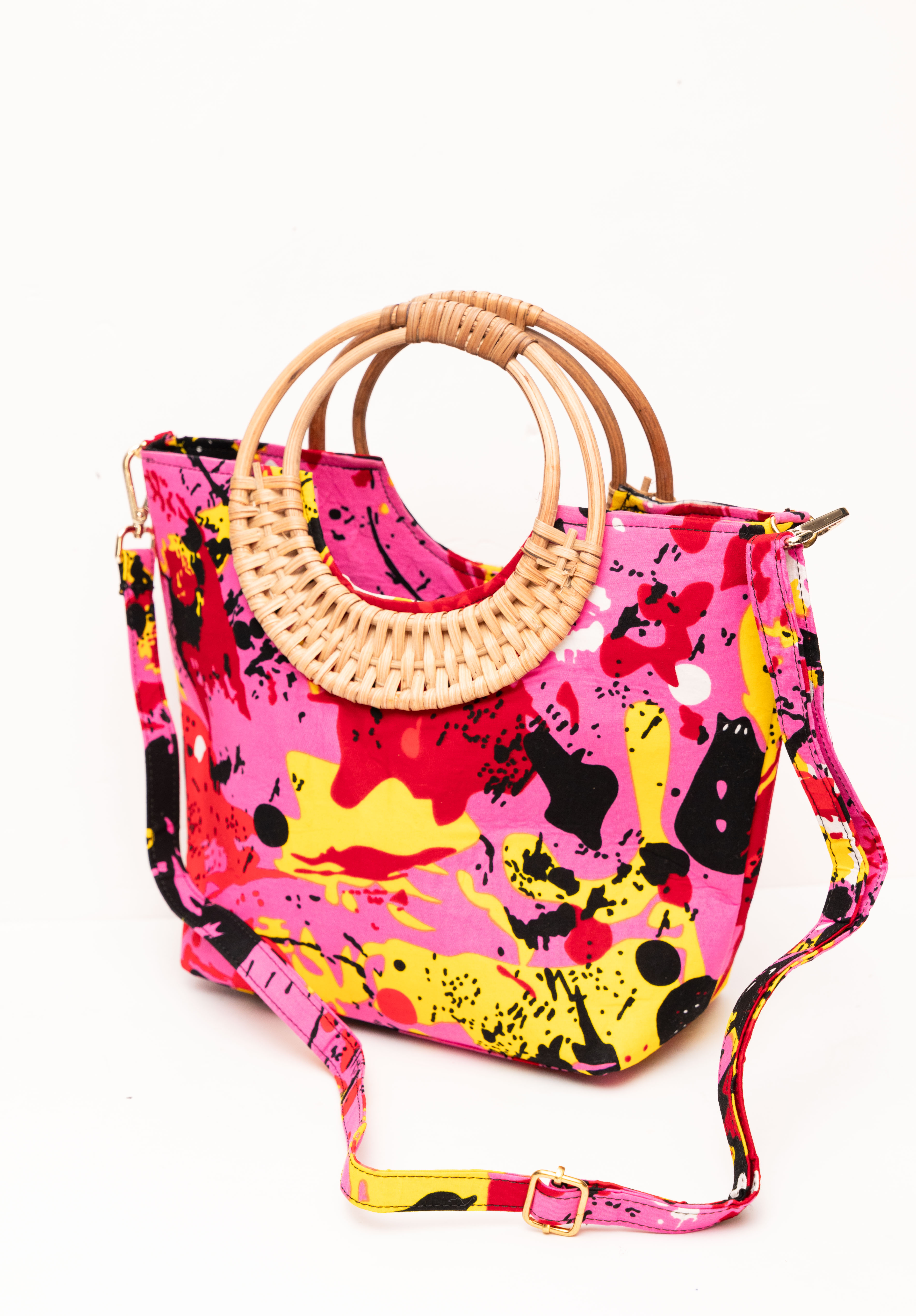 Òréké Tote
