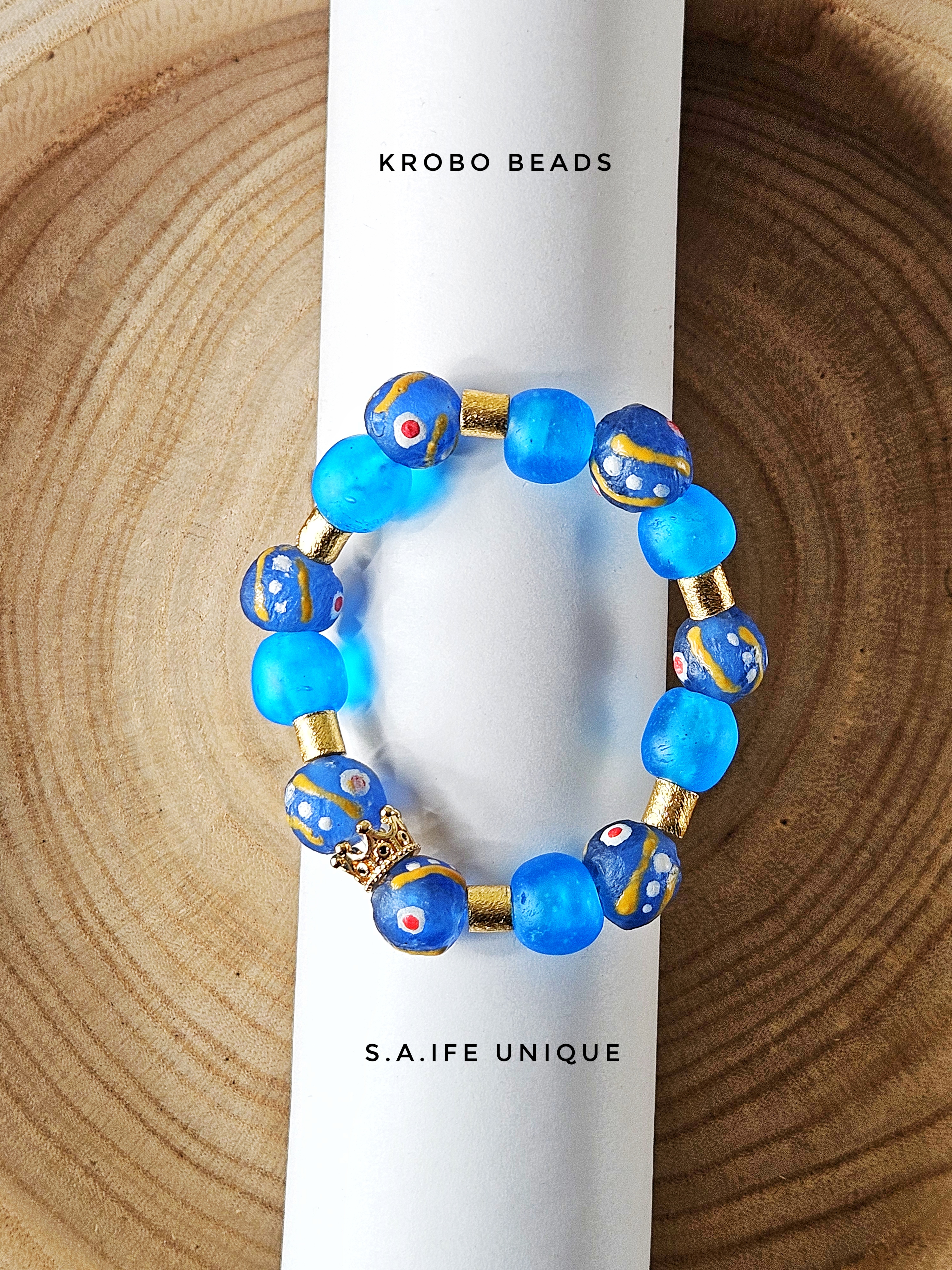 Royal Azure