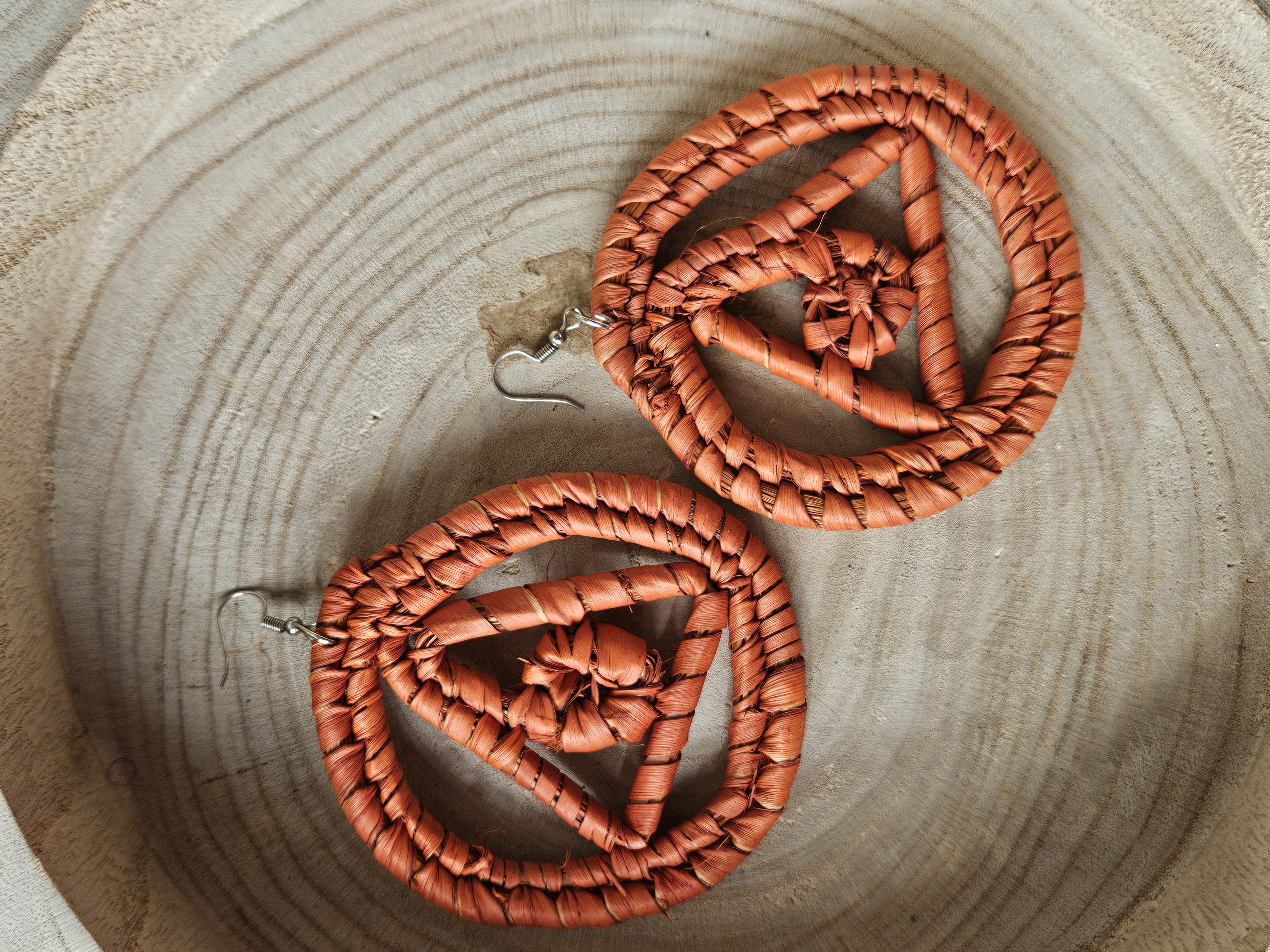 Wura Woven