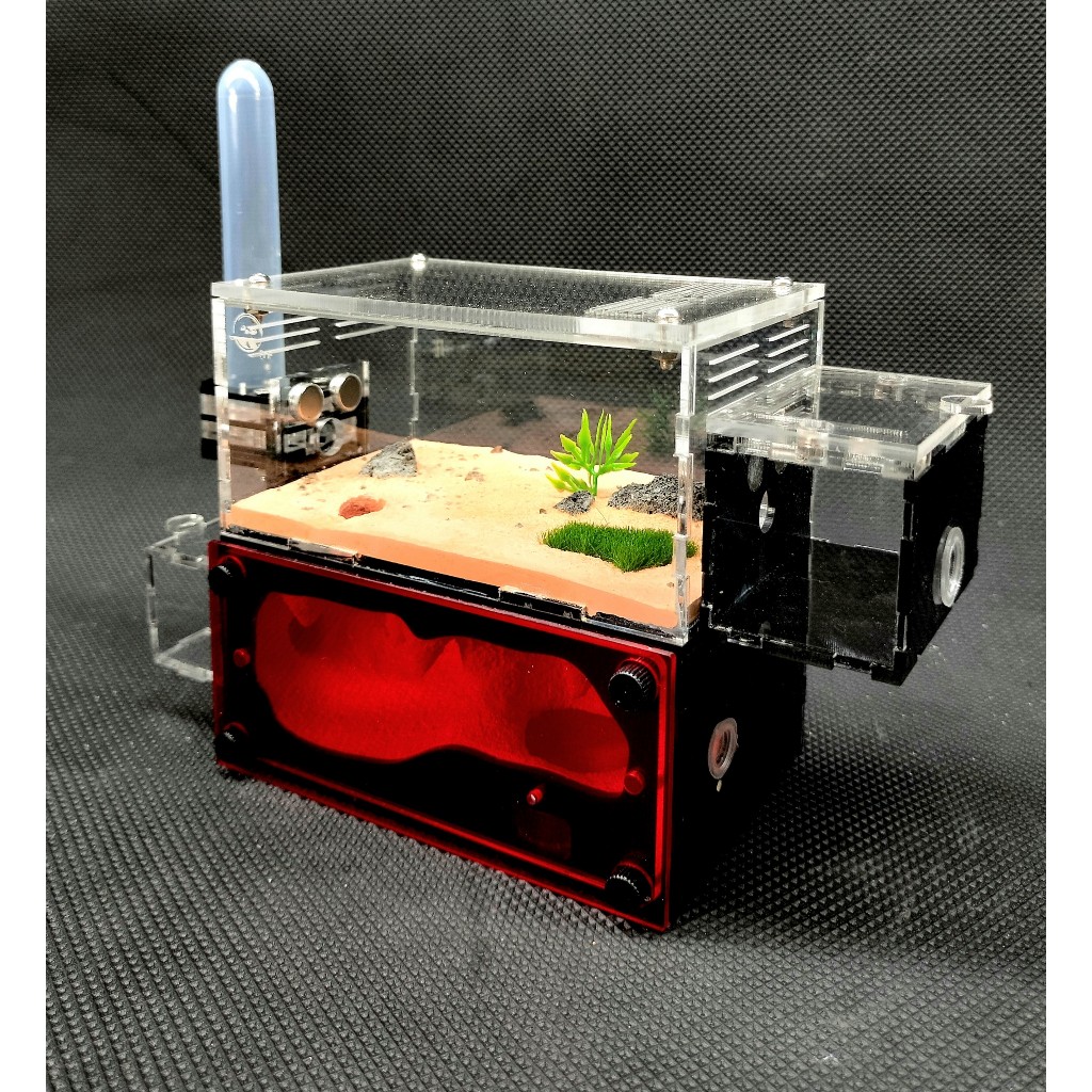 Tank H02 TKVN