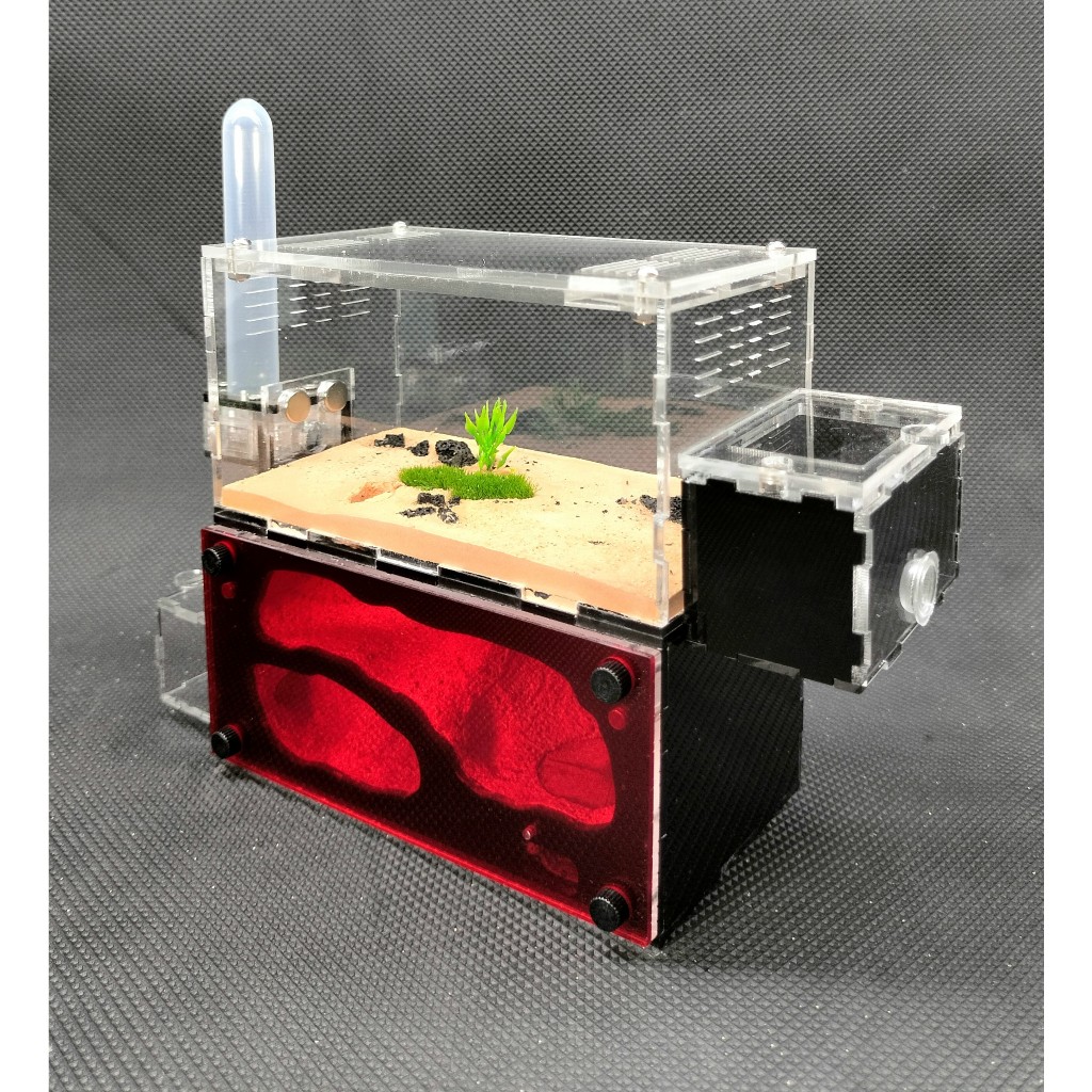 Tank H03 TKVN