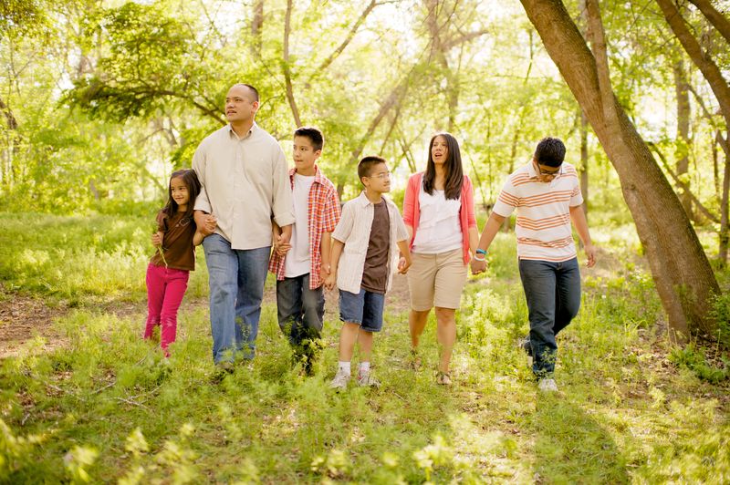 Make a monetary donation