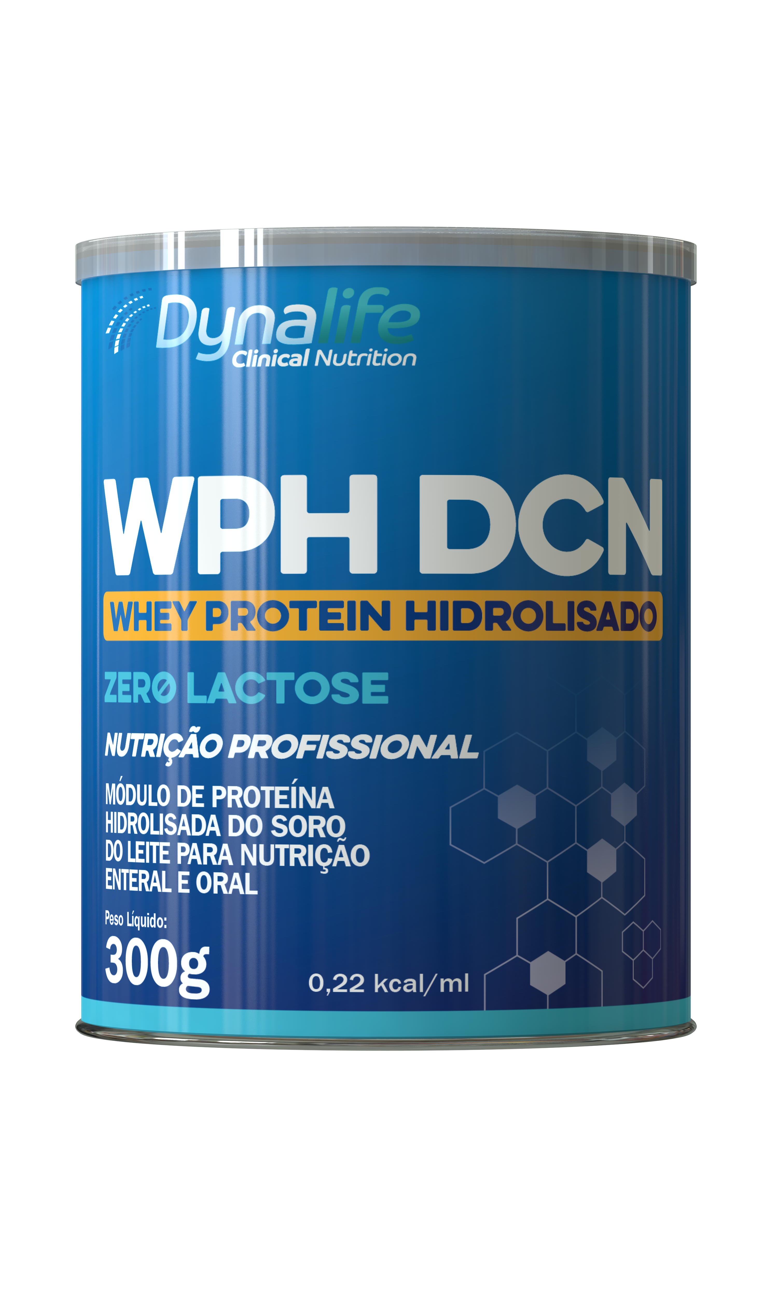 WPH DCN