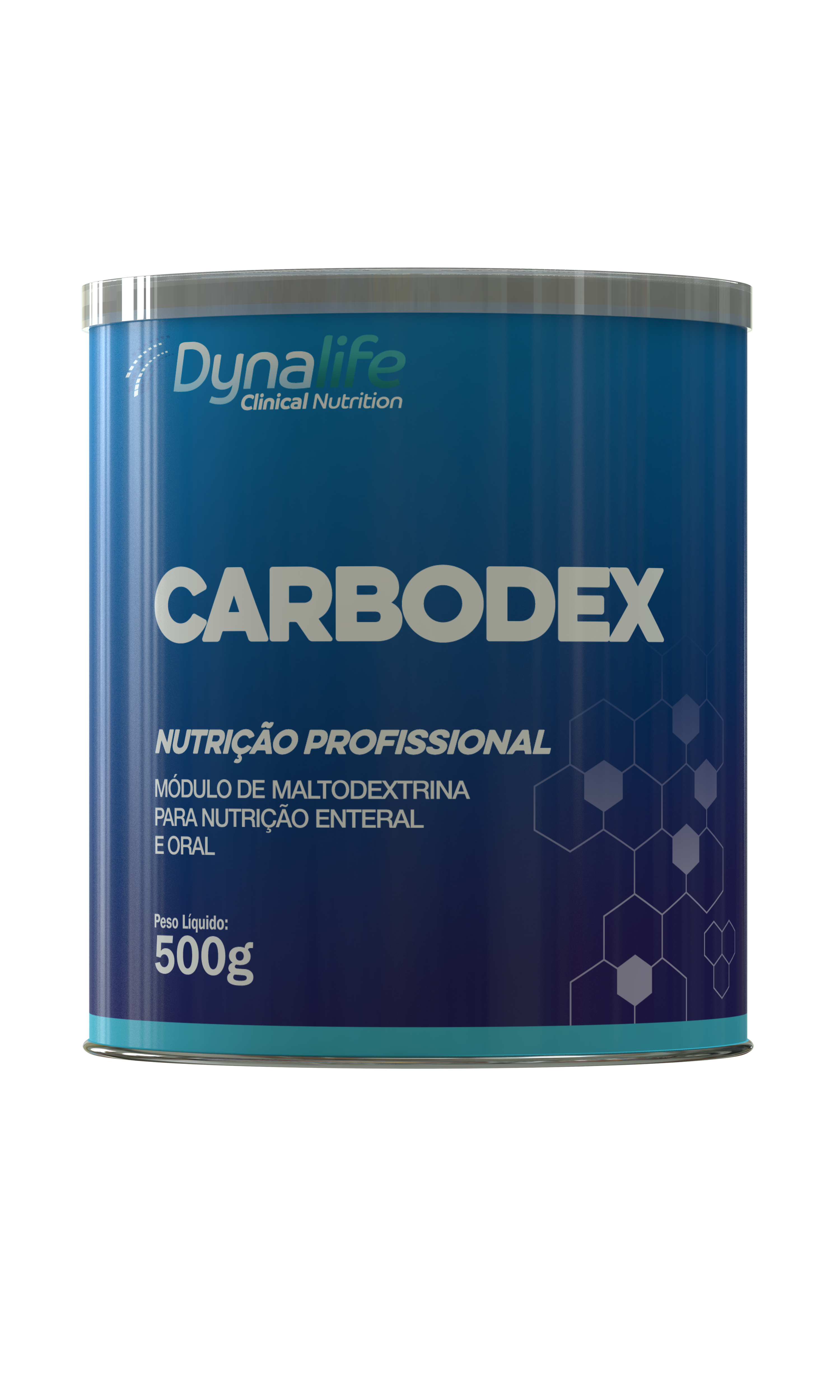 CARBODEX