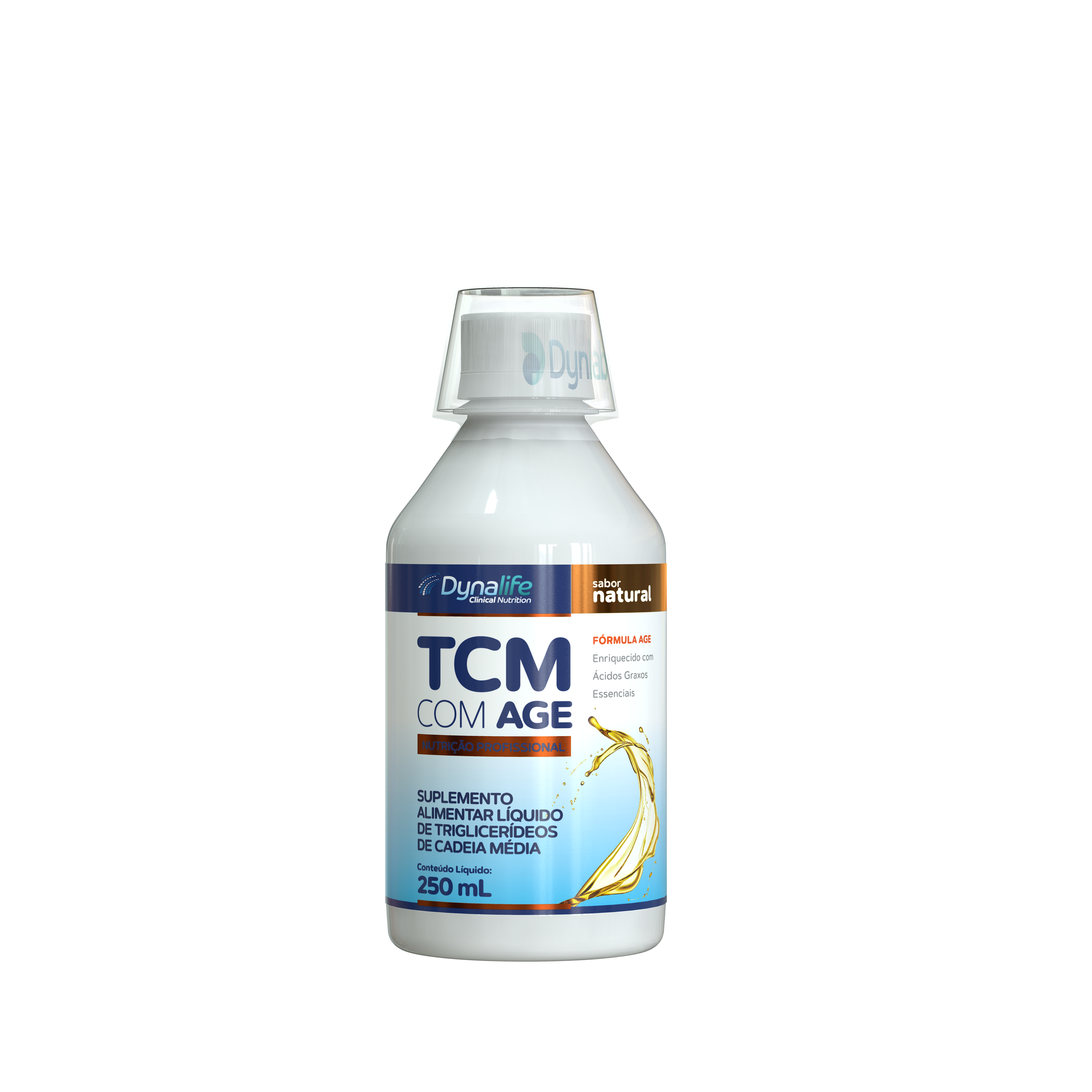 TCM COM AGE