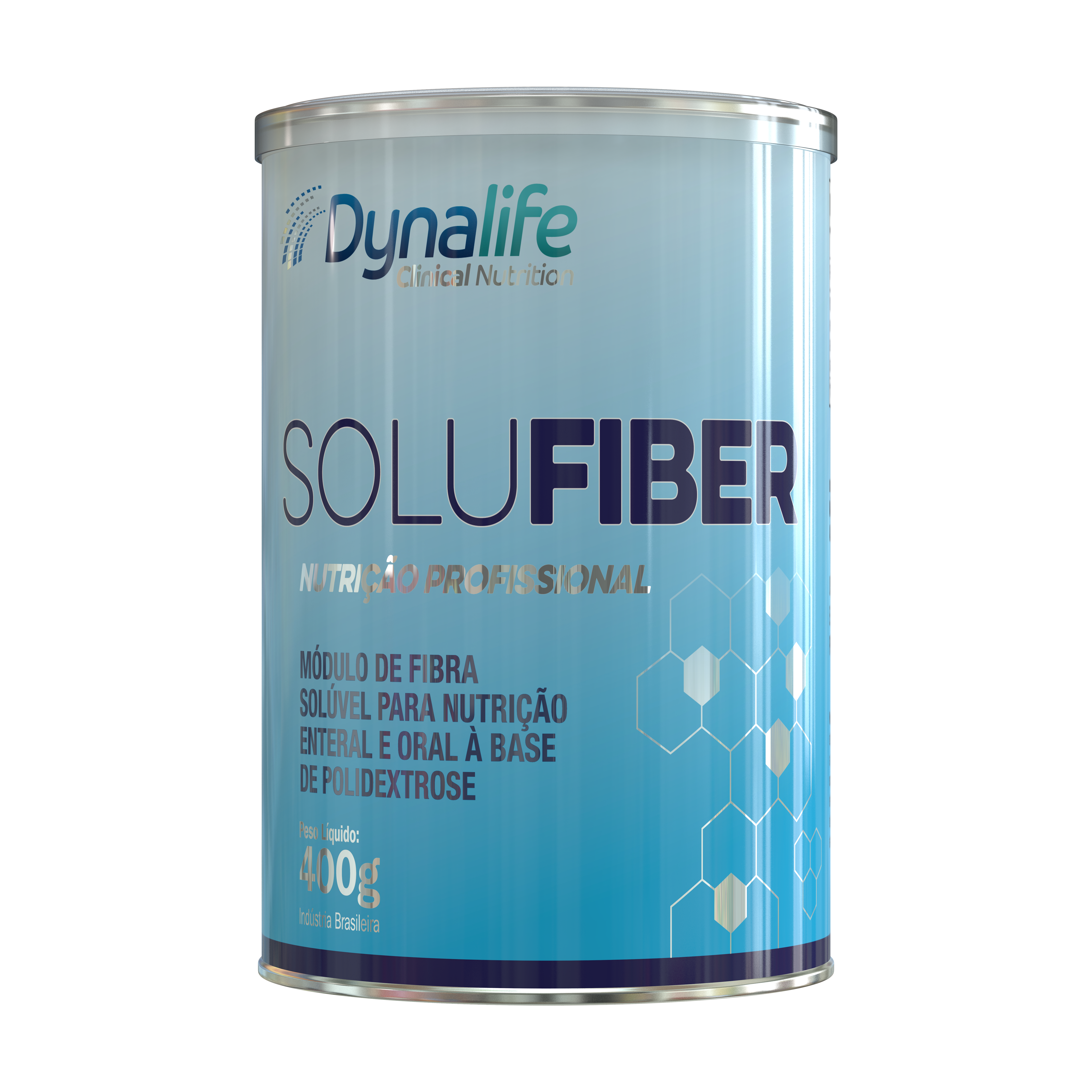 SOLUFIBER