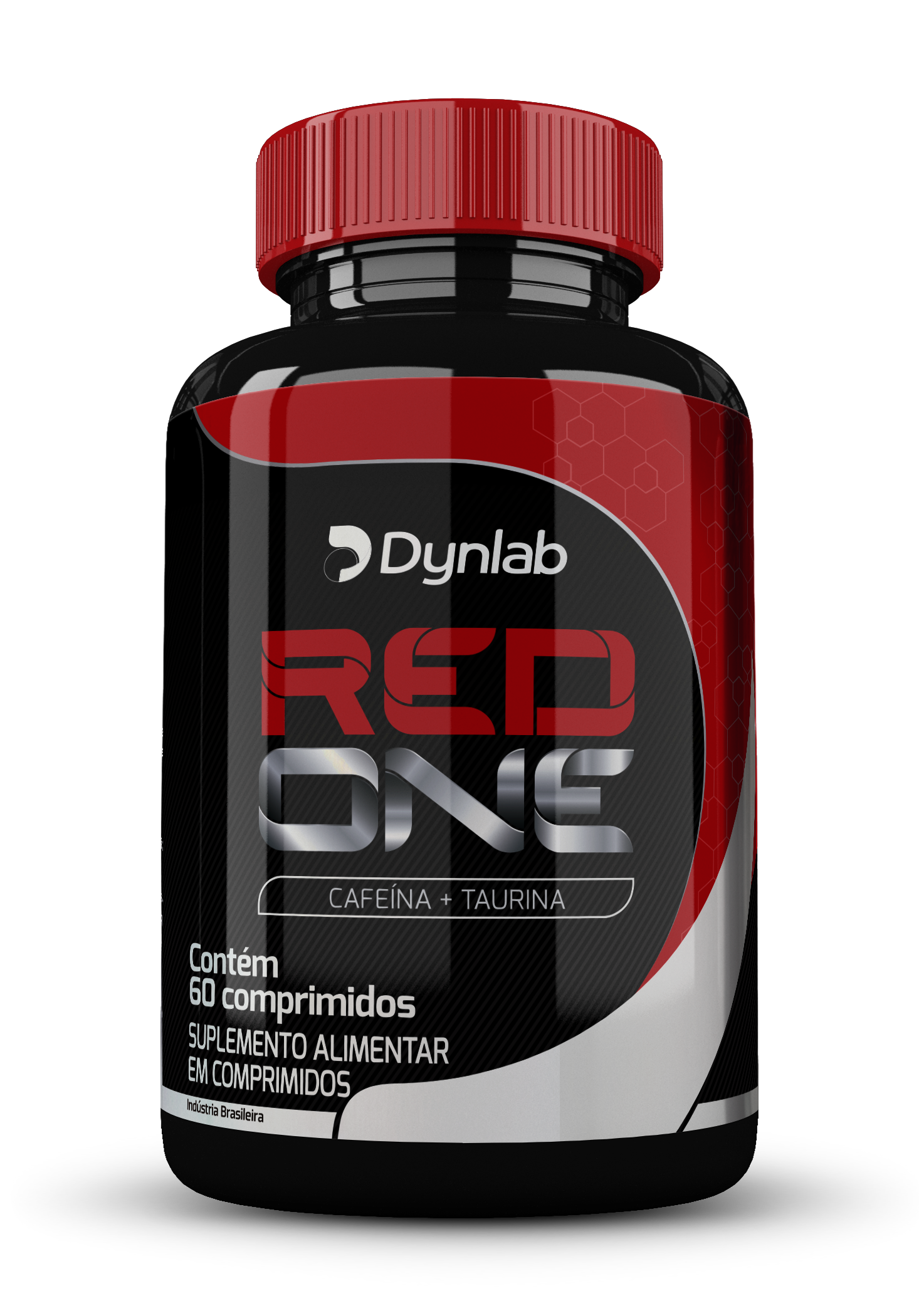 RED ONE