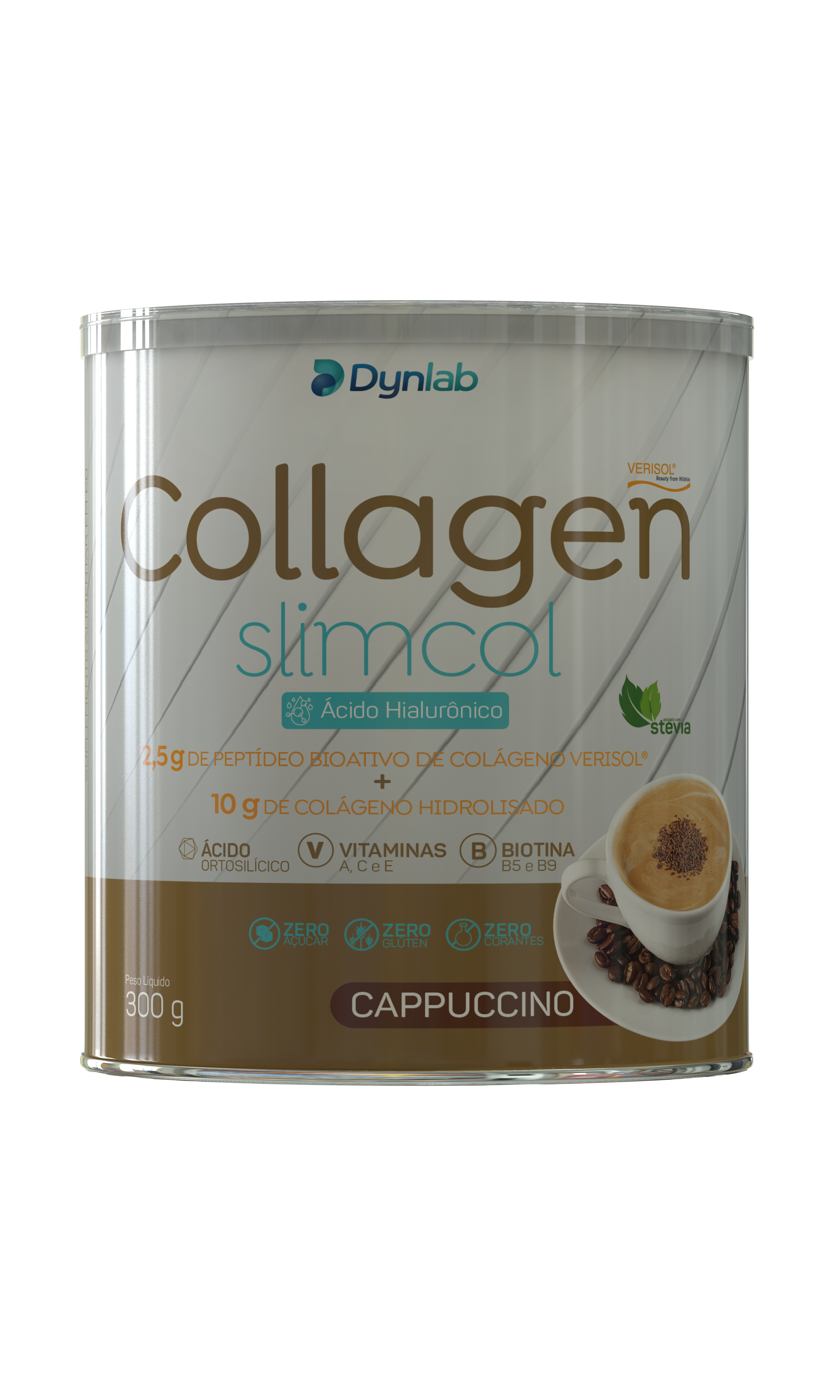 COLLAGEN SLIMCOL