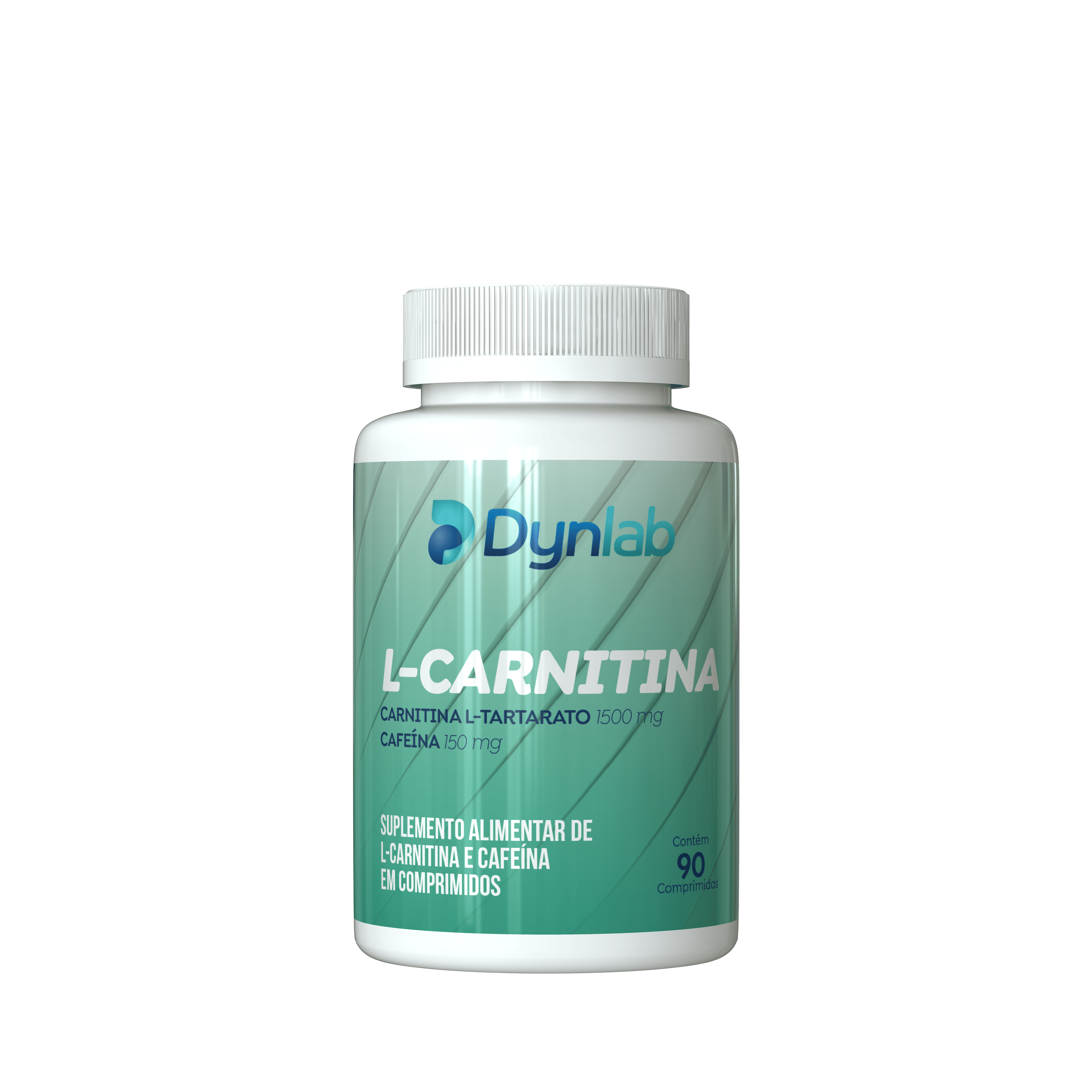 L-CARNITINA