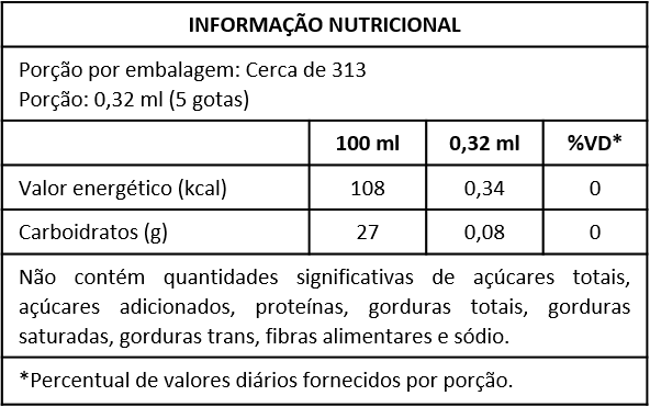 DIET VITA STÉVIA + XYLITOL