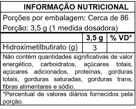 HMB DCN