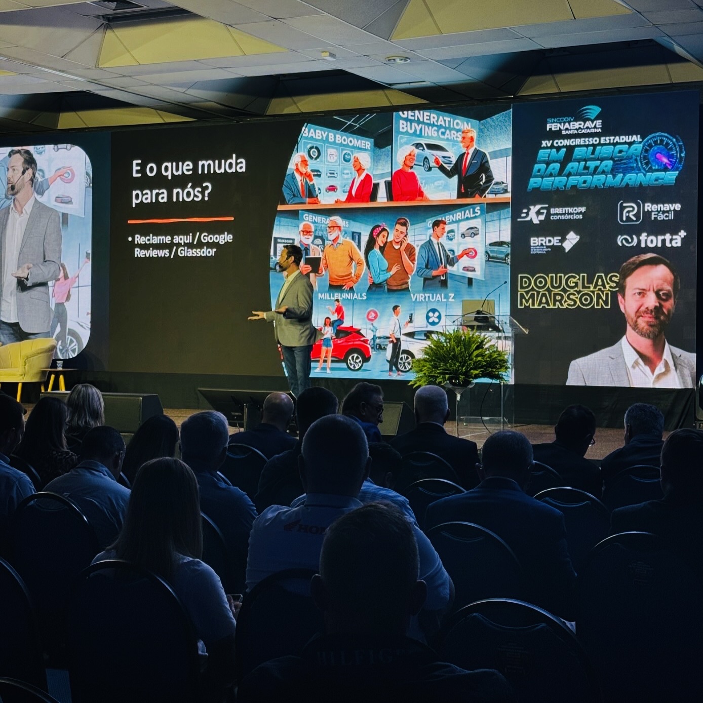 Desenvolvimento acelerado Módulo 3 - 07/07/2025 - 8:30 às 12:30