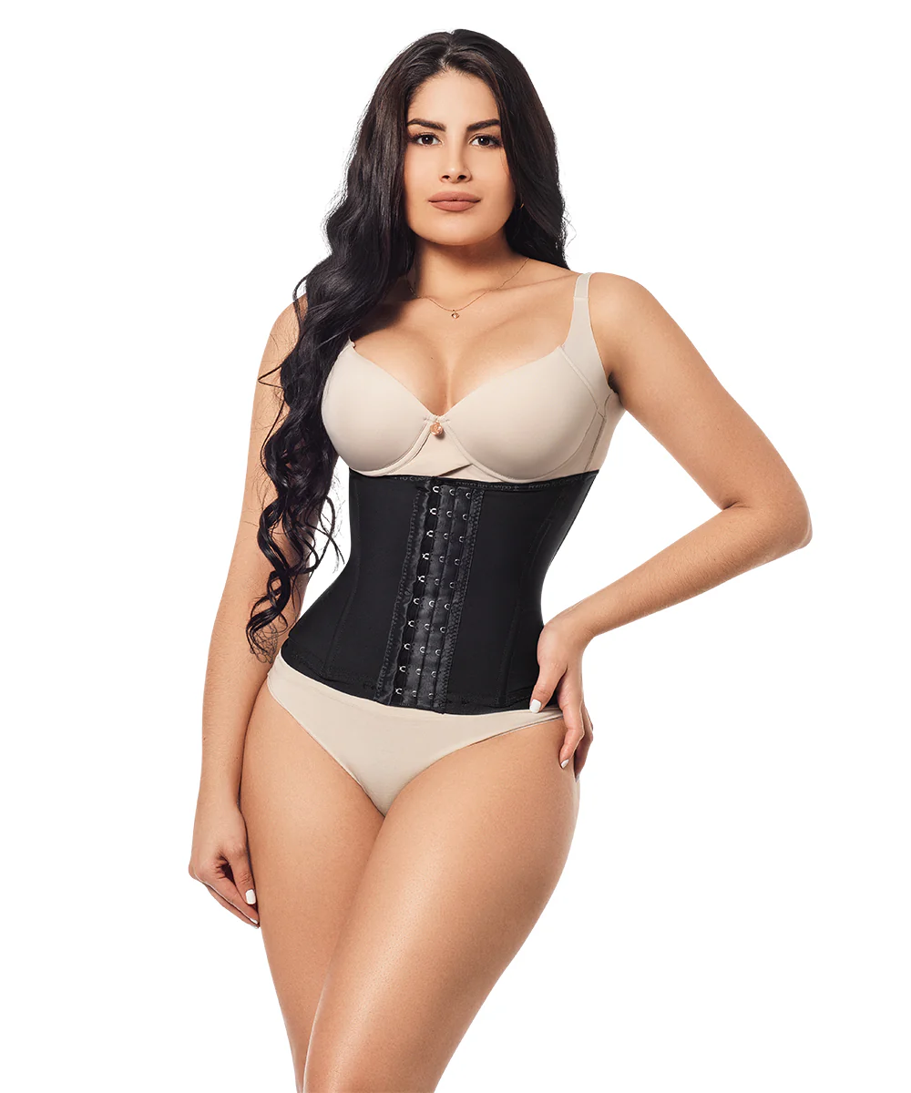 CINTURILLA COLOMBIANA ( REF. O-061 )