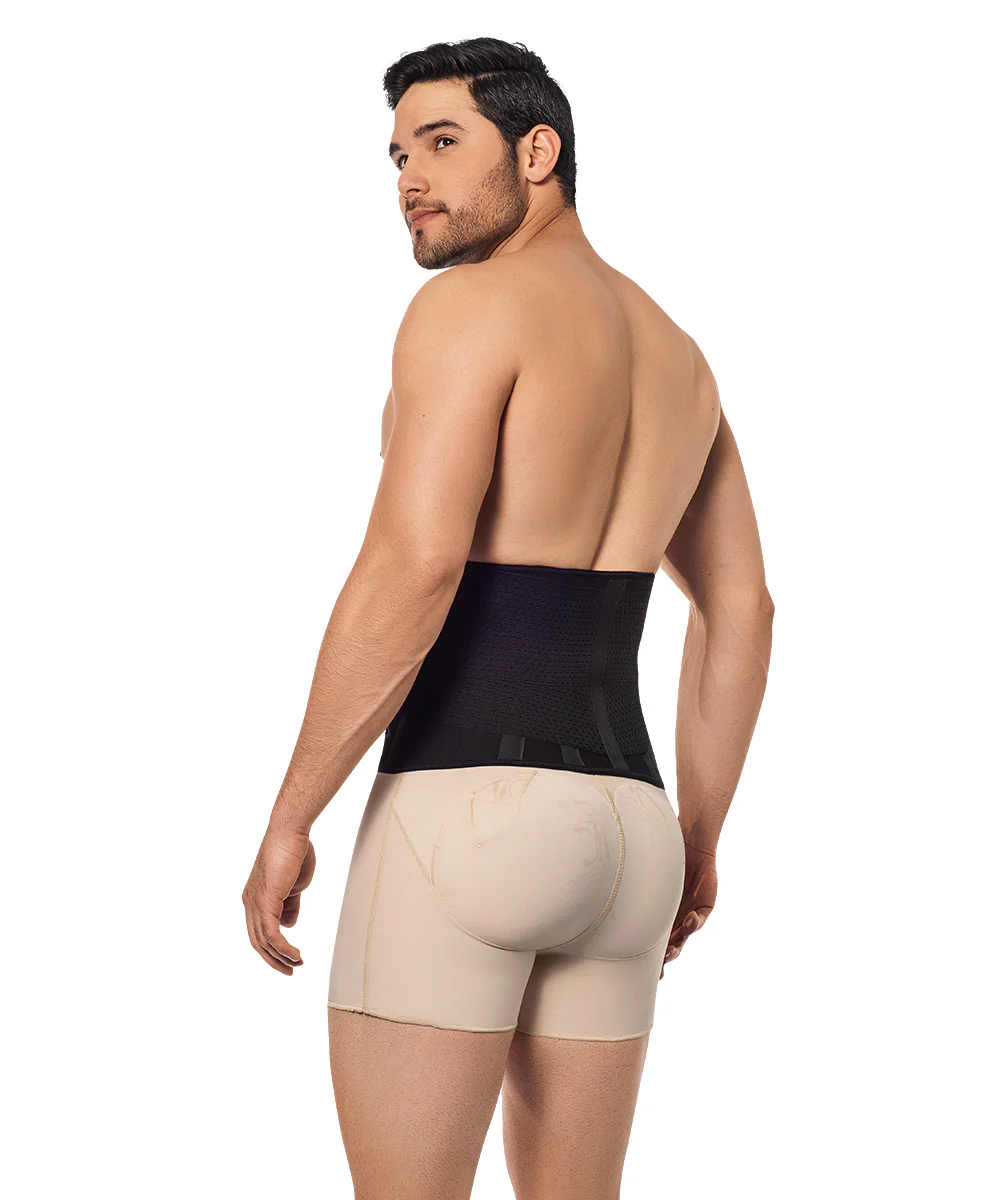 FAJA DEPORTIVA HOMBRE ( REF. S-002 )