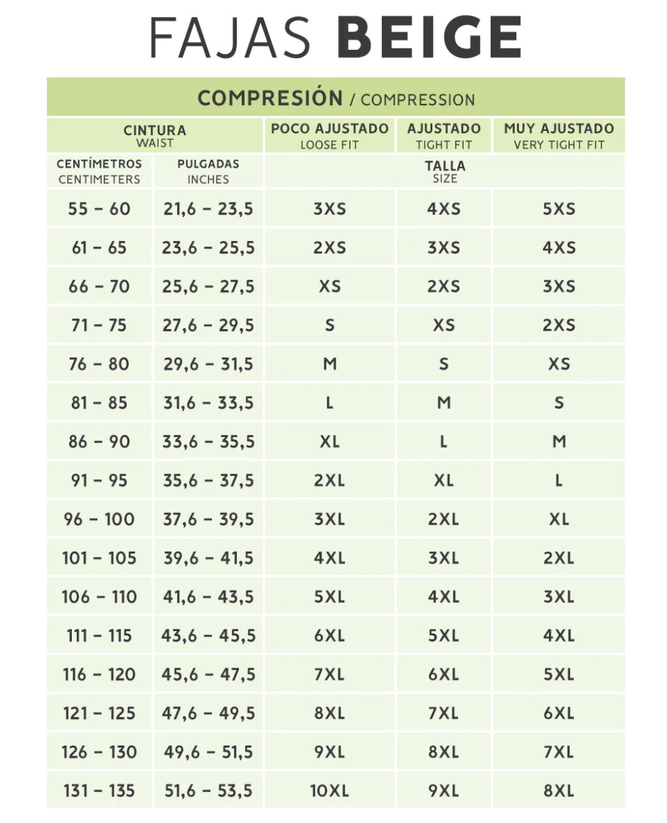 SHORT TIRO ALTO ( Ref. O-070 / O-071 )