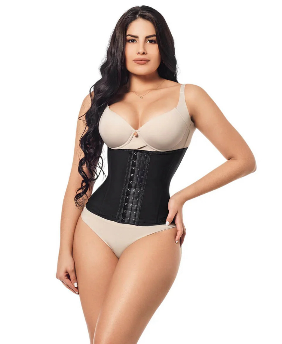 CINTURILLA STRAPLESS  Ref. O-061/O-064