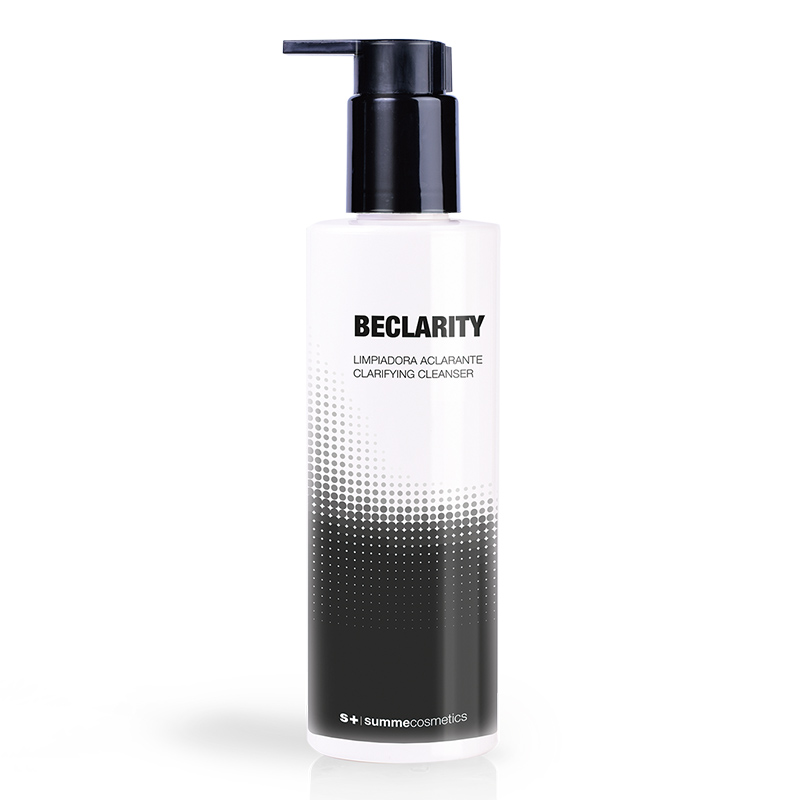 Beclarity Clarifying Cleanser