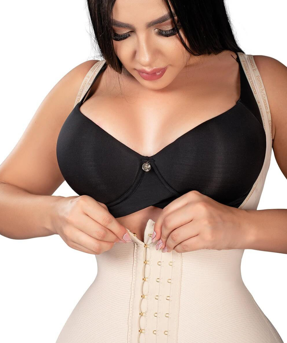 Luxury Queen caderas anchas: Ideal para BBL  Ref. LUXBBL-013/ LUXBBL-213