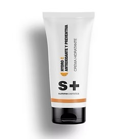 Summecosmetics Hydro C Moisturizing Cream