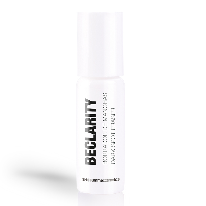Beclarity Dark Spot Eraser