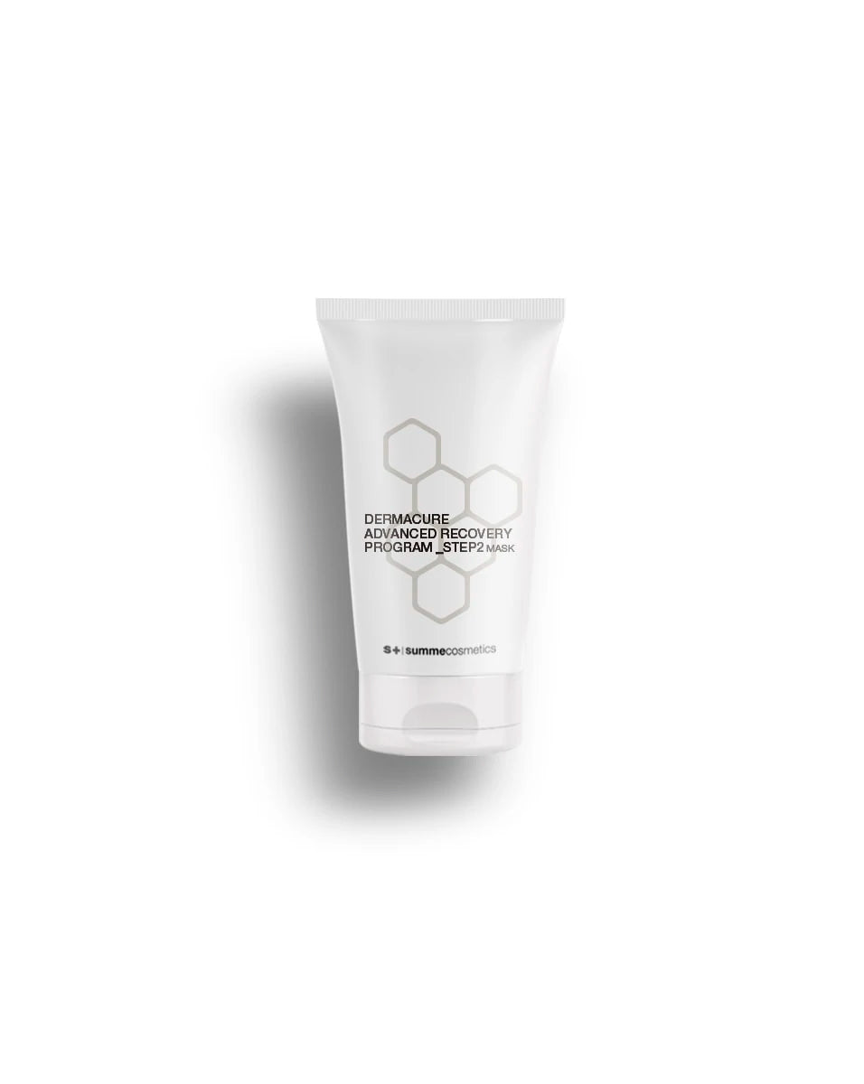 Dermacure Advance Recovery Program Step 2