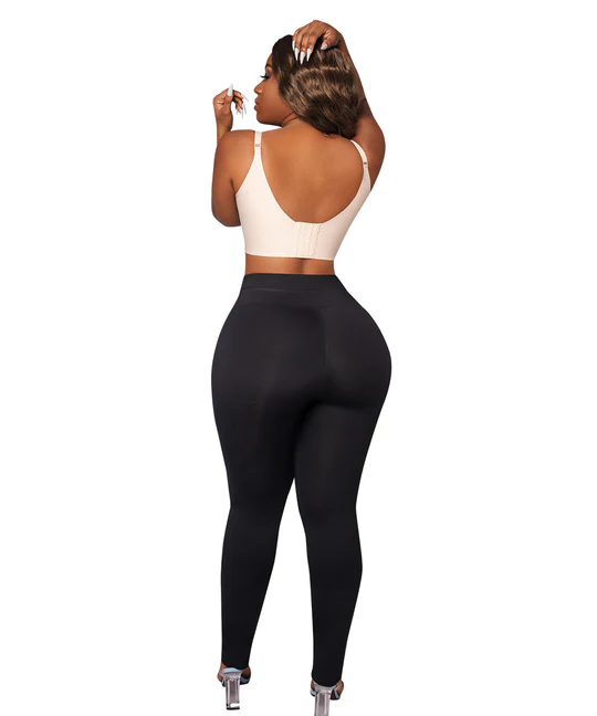 Leggins Levanta Cola ( Ref. S-050 )