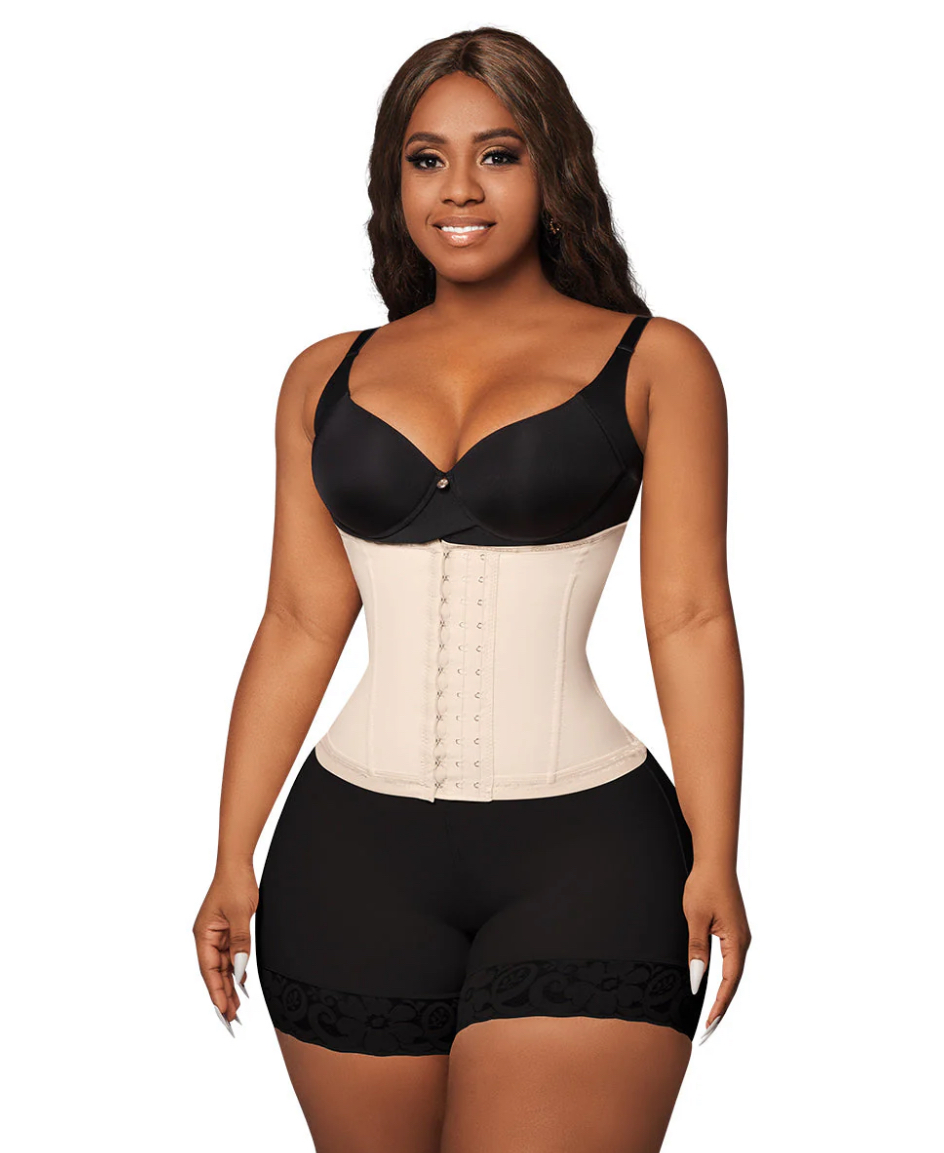 CINTURILLA STRAPLESS Ref. O-061/O-064