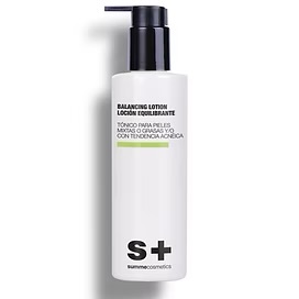 Balancing Lotion