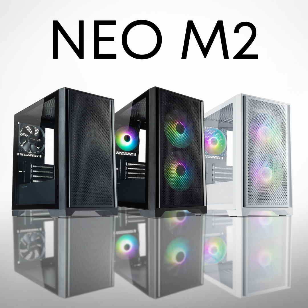 Neo M2