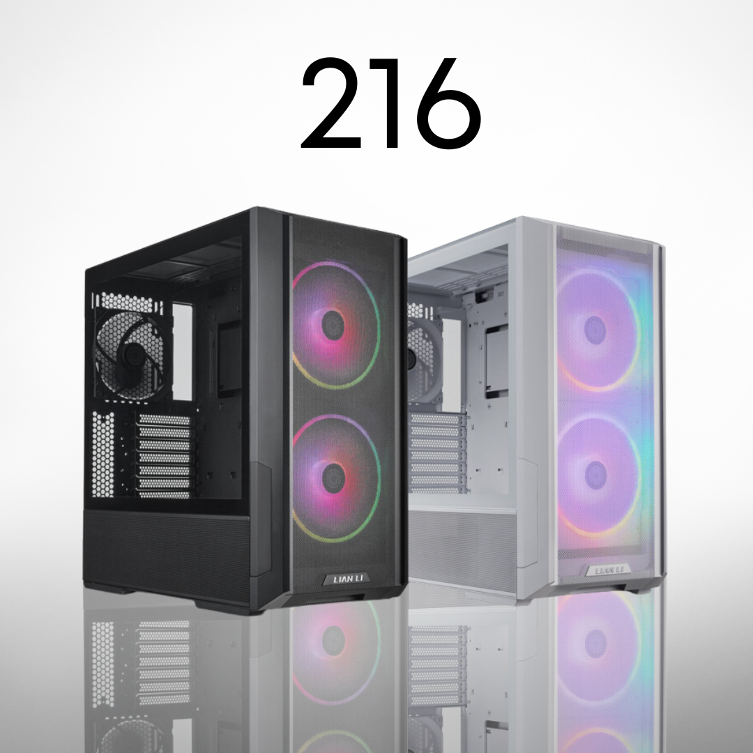 216